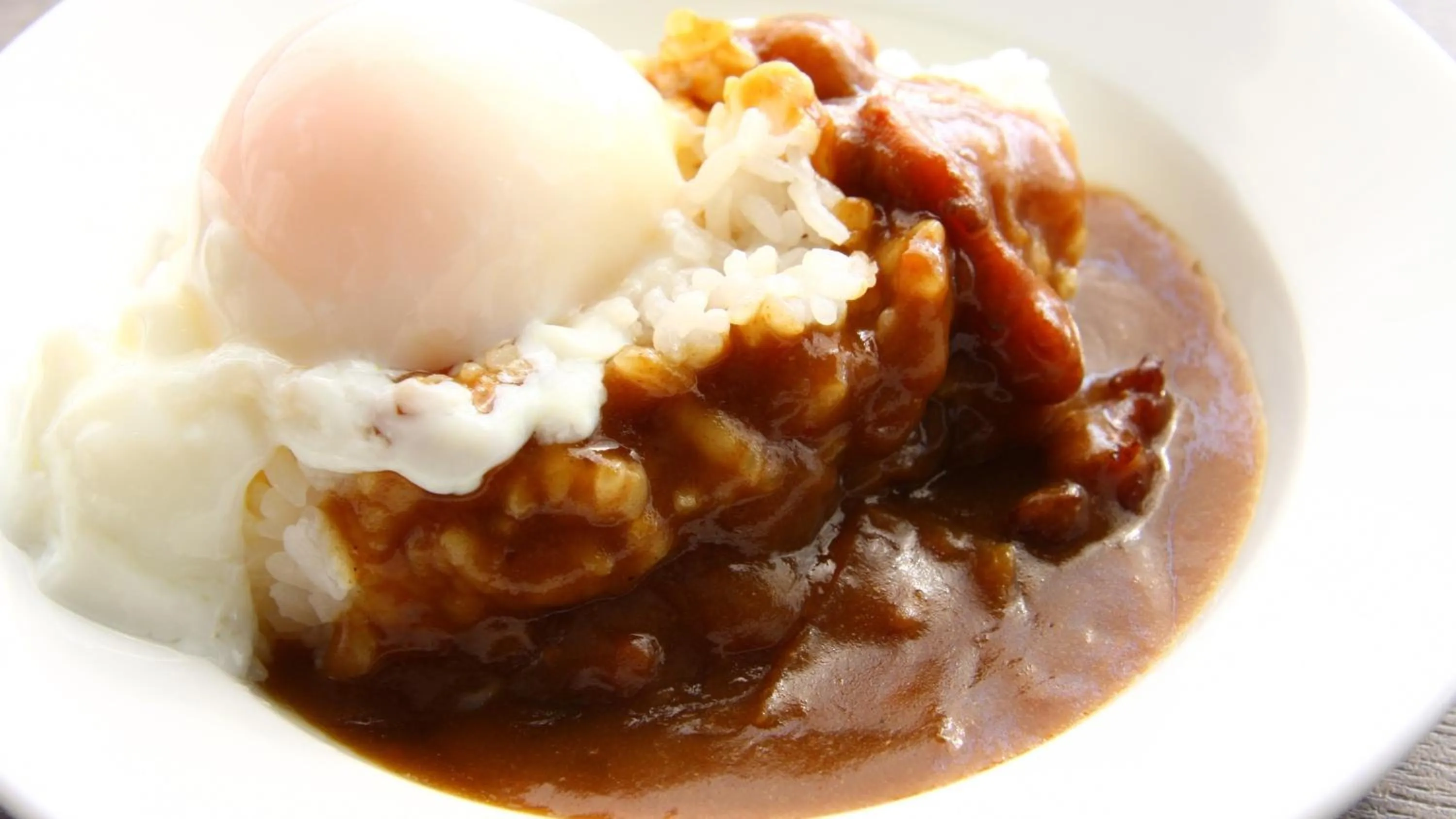 Breakfast in Platon Hotel Yokkaichi