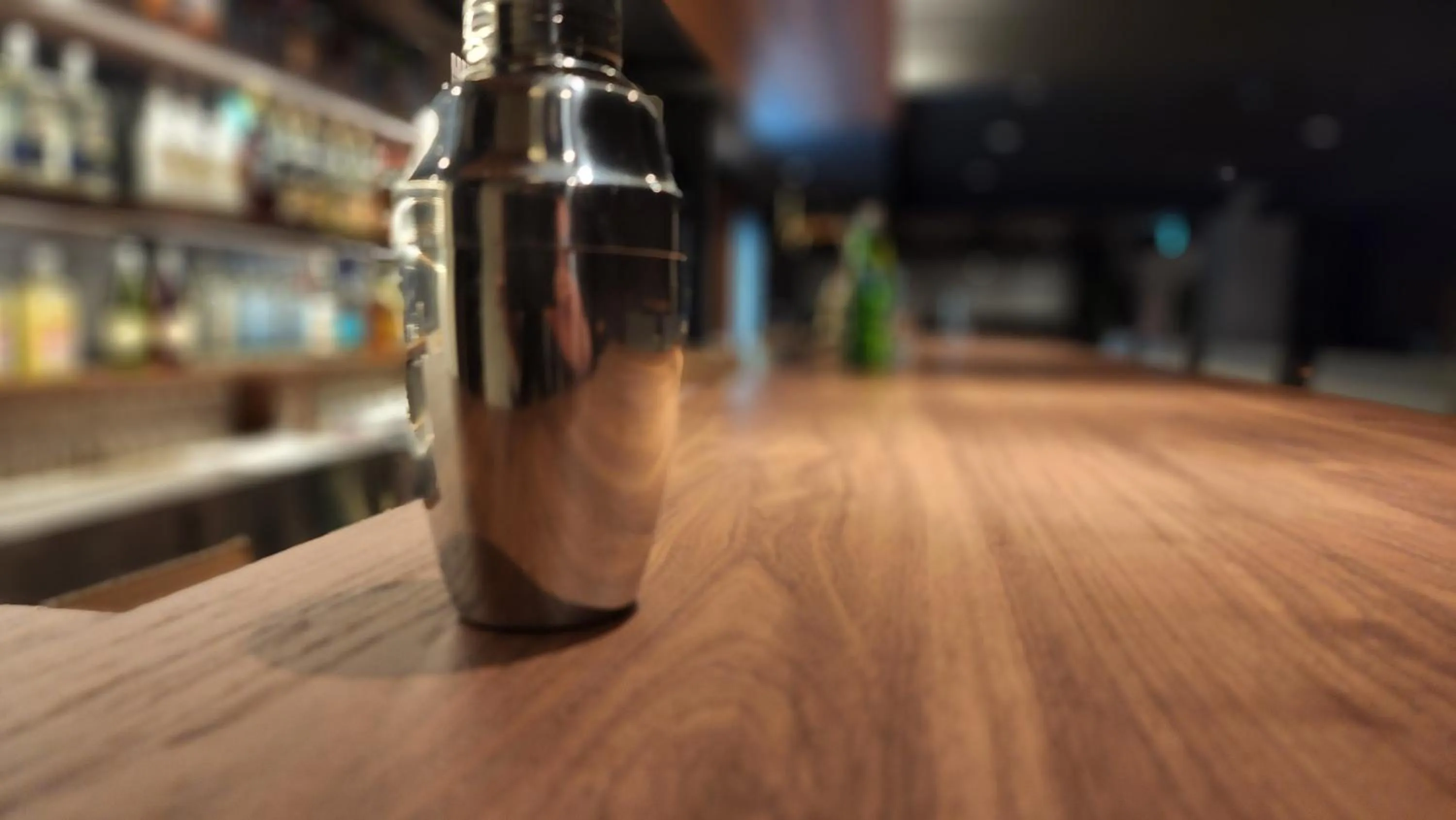 Lounge or bar in Platon Hotel Yokkaichi