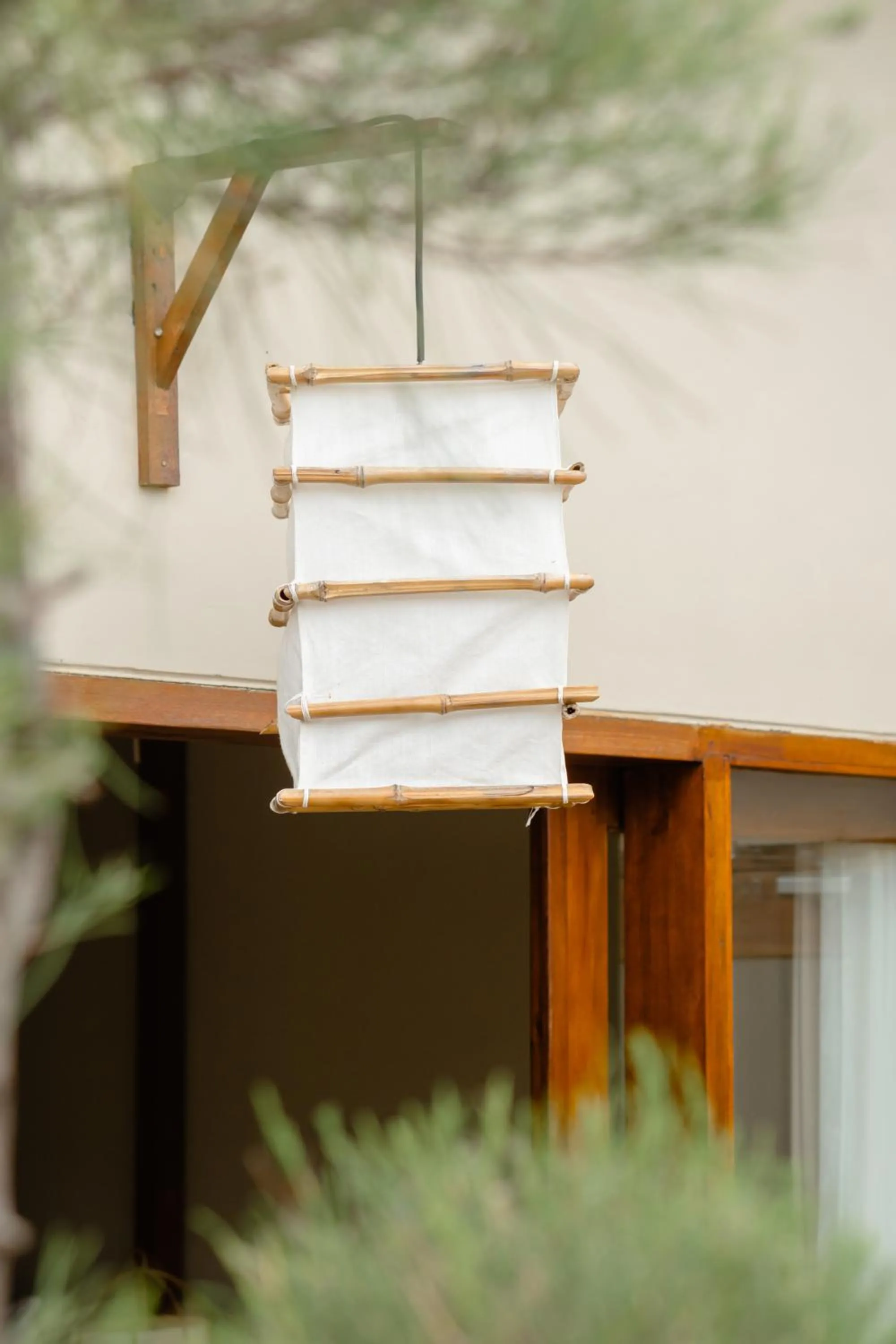 View (from property/room) in IKIGAI Uluwatu Beach