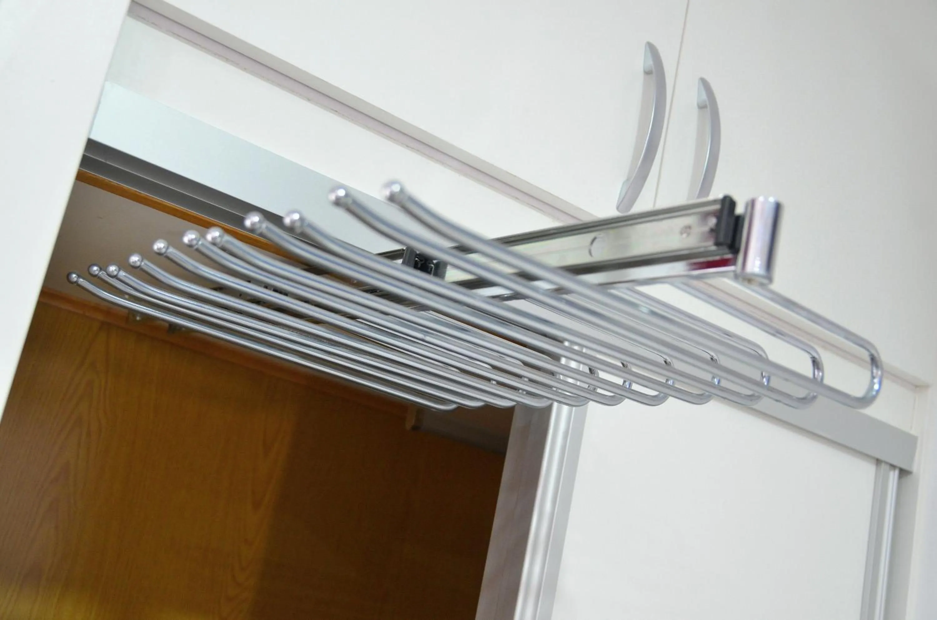 Other in Hostal Alexis Madrid