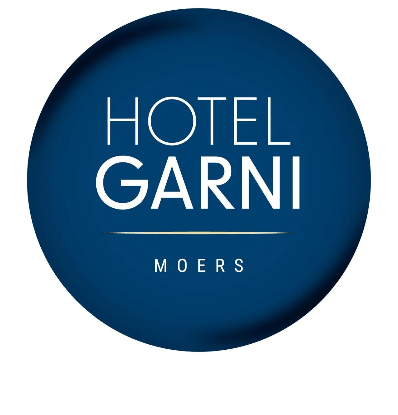 Hotel Garni Moers