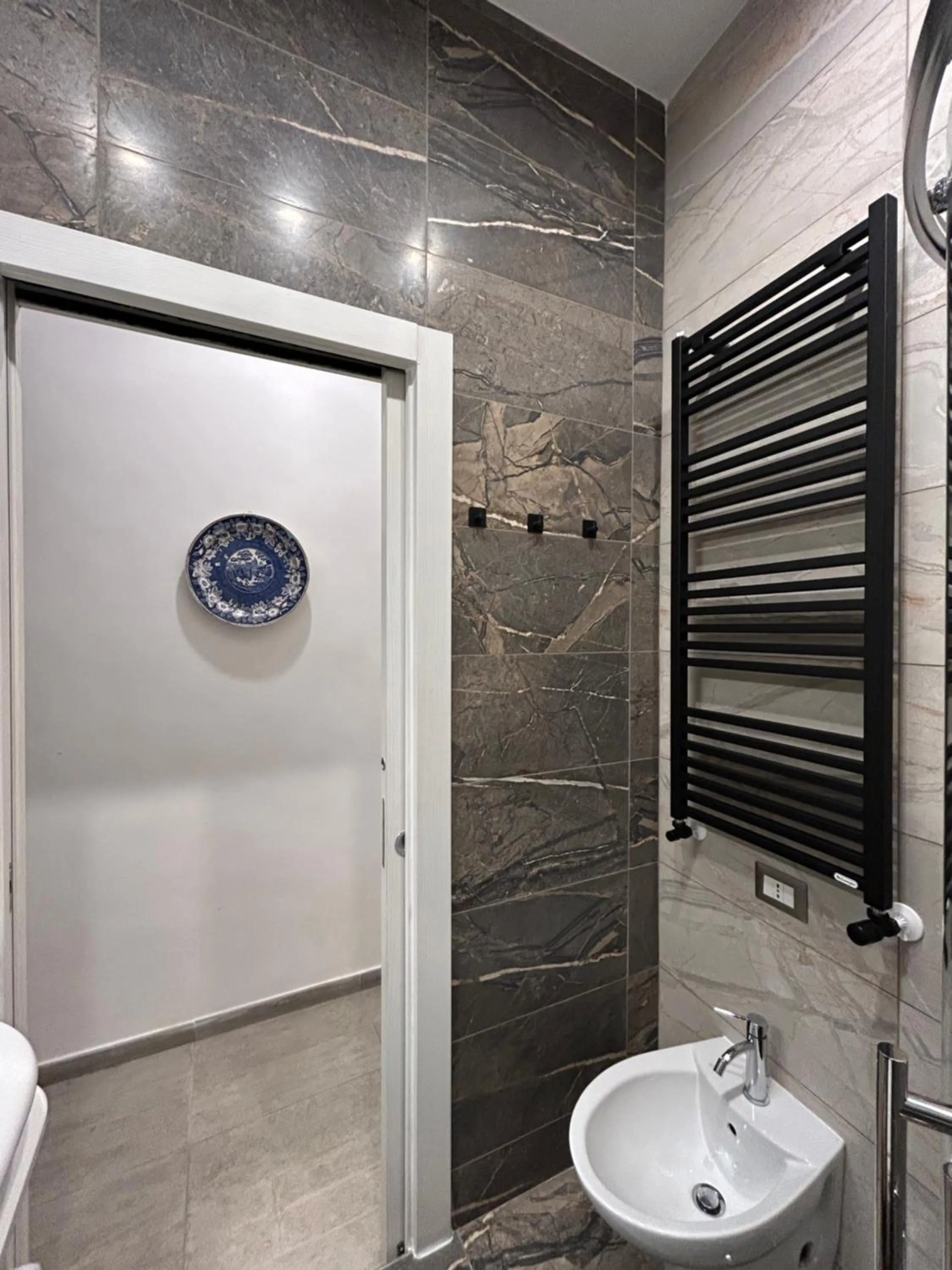 International Naples