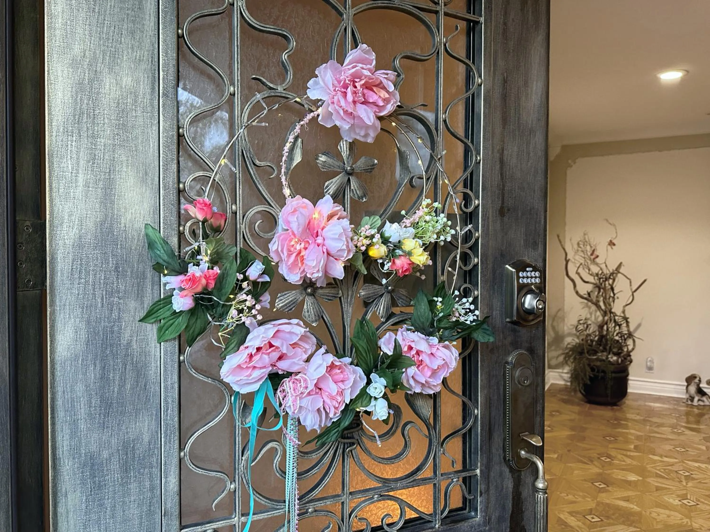 Property building in NoHo Luxury Oasis I saltwater pool-spa I sleeps up to 8 I 15 mins from Hollywood