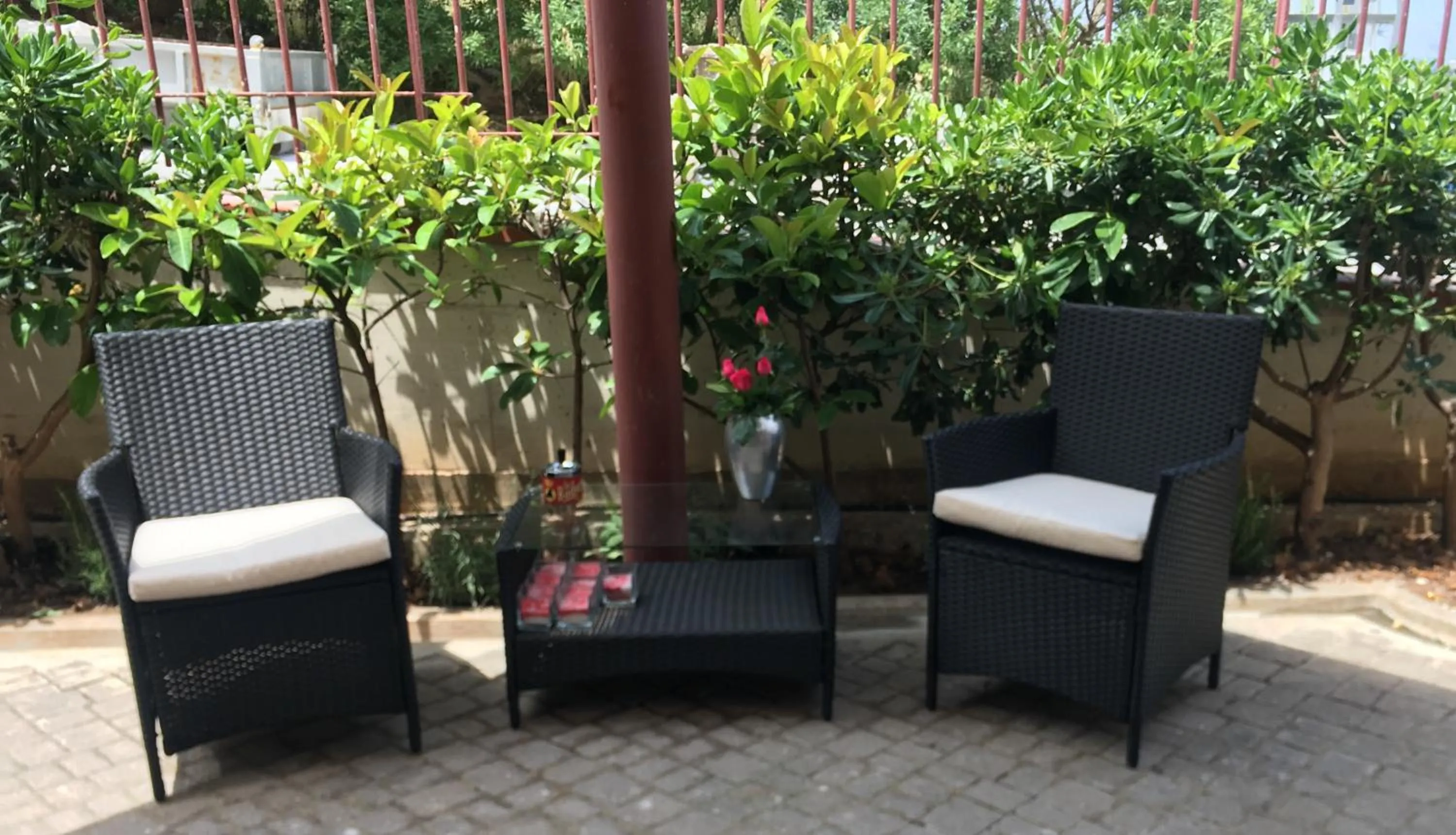 Addaura Village e Congressi