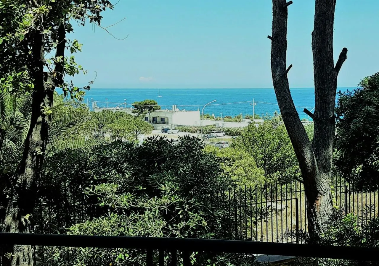 Addaura Village e Congressi