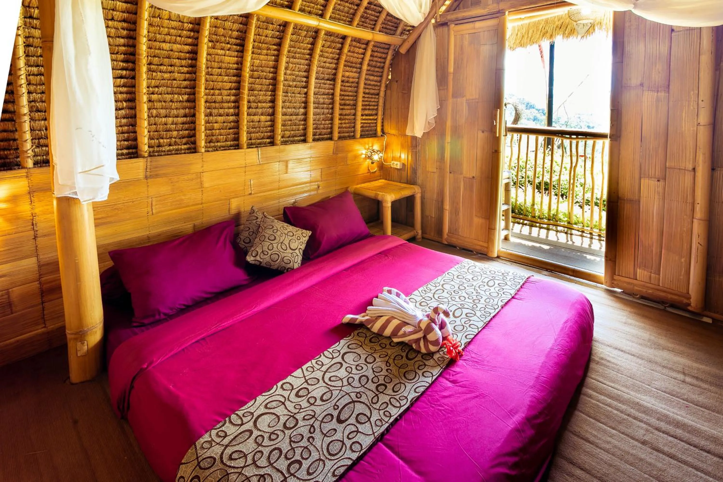 Bed in Taman Asta Gangga by ecommerceloka