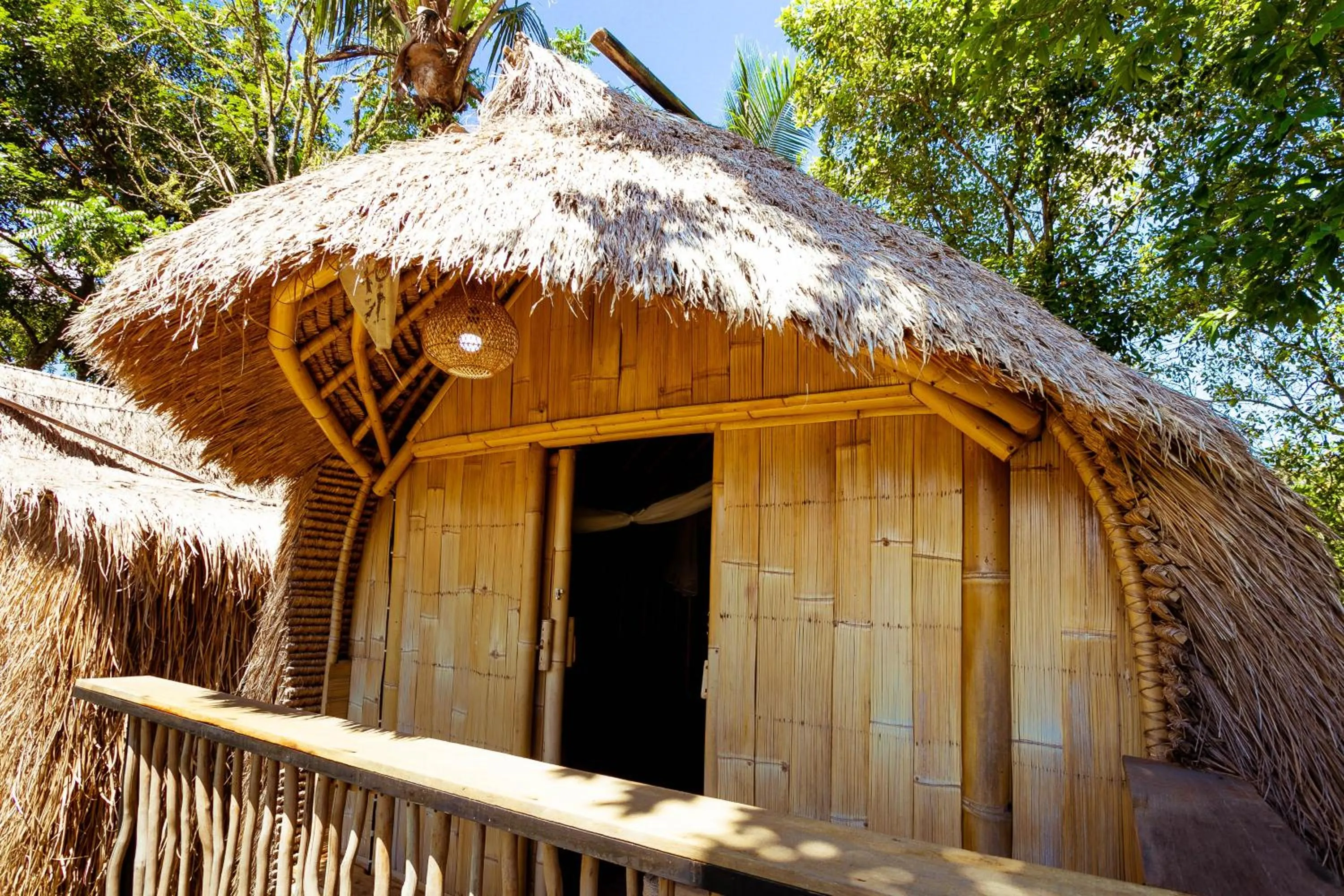 Property building in Taman Asta Gangga by ecommerceloka