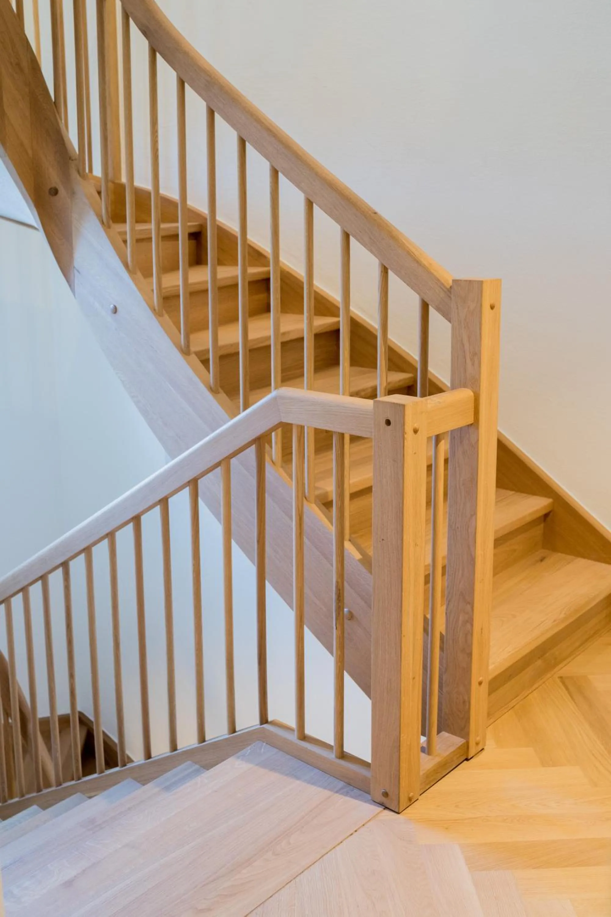 hair dresser in Bob W Munich Airport - Peterhof