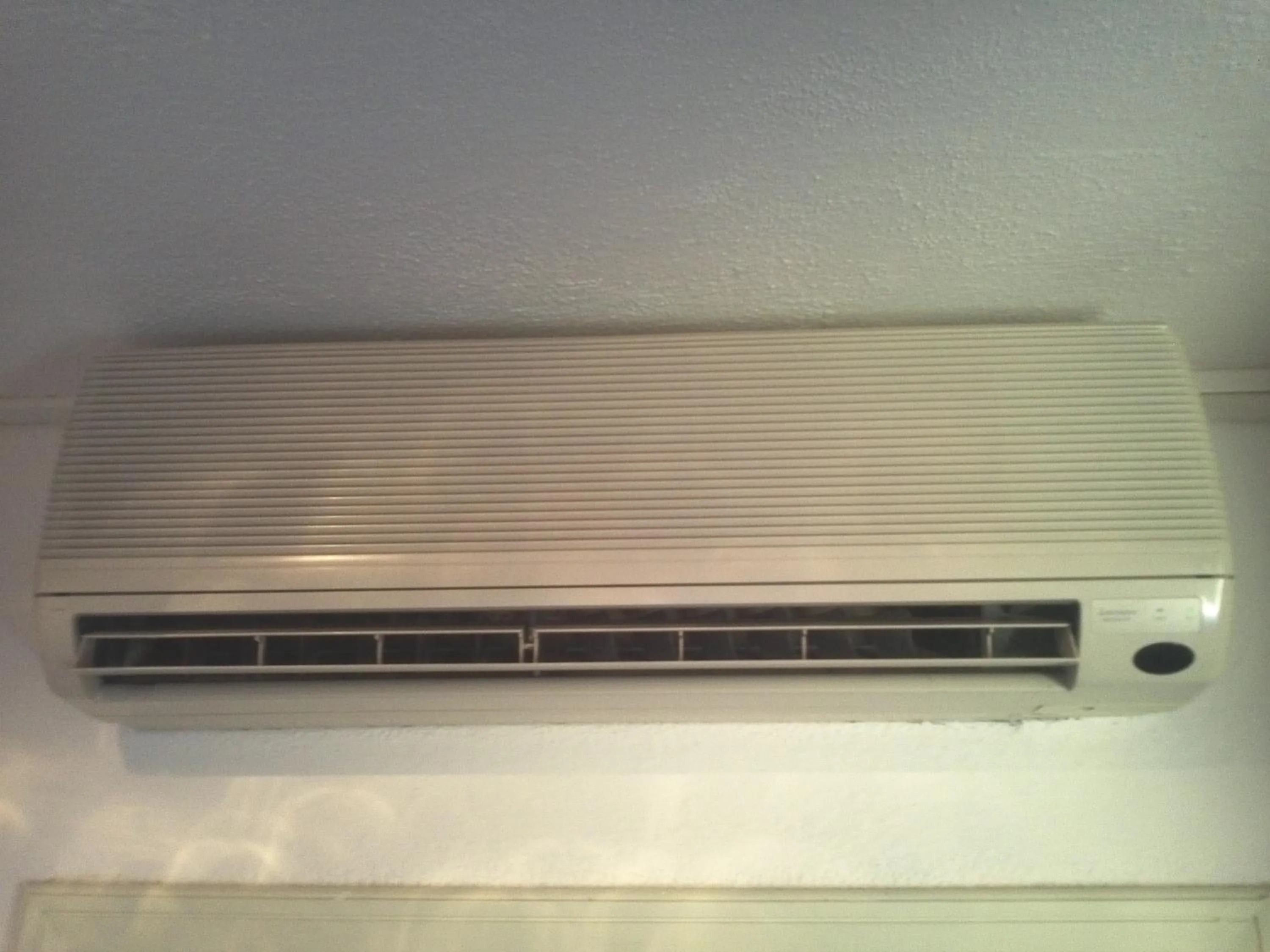 Other in Hotel Abbaruja