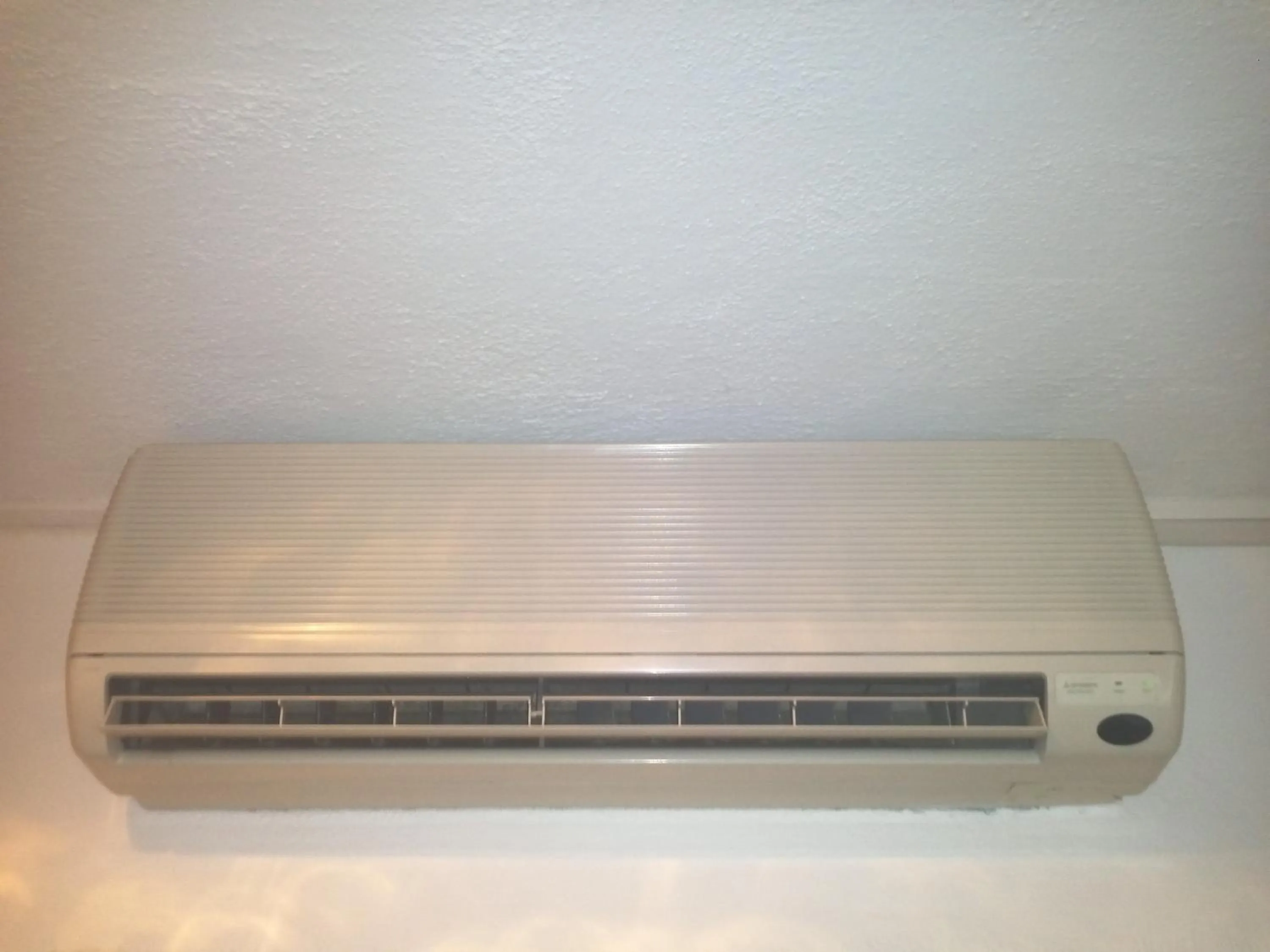 Other in Hotel Abbaruja