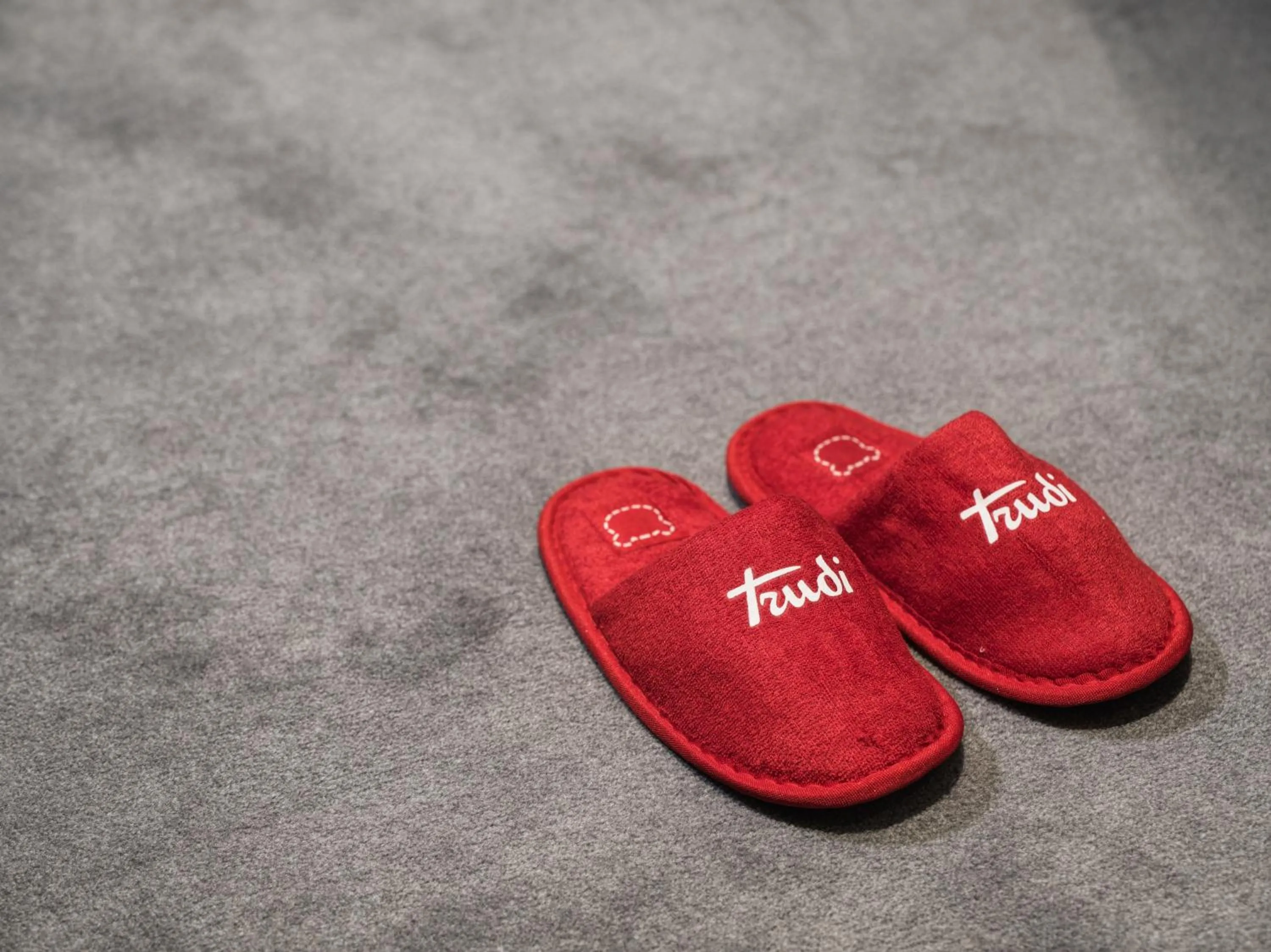 Other in J.K. Place Roma - The Leading Hotels of the World