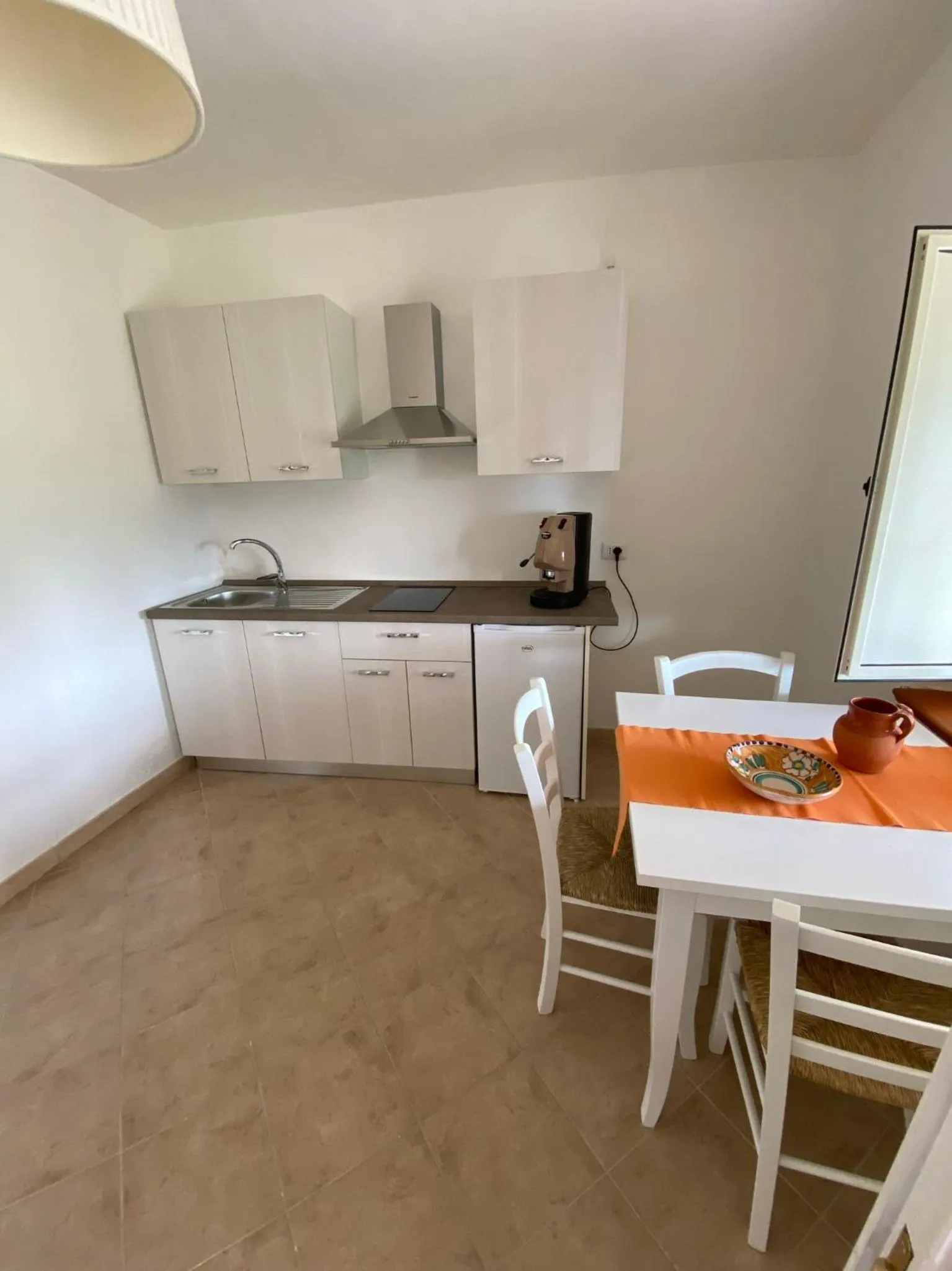 Residence Tenuta Della Torre