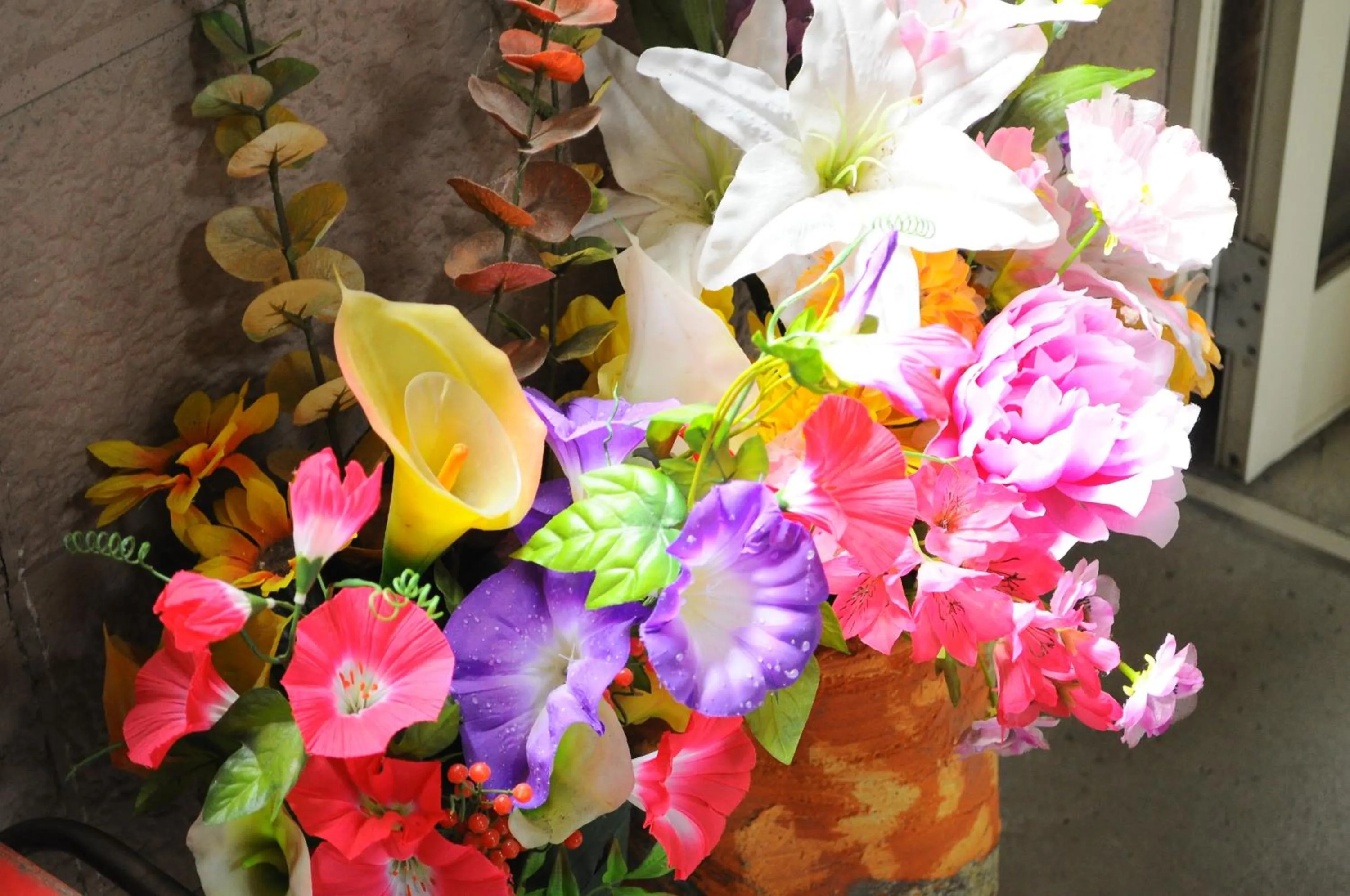 Other in Petit Hotel Koizumi