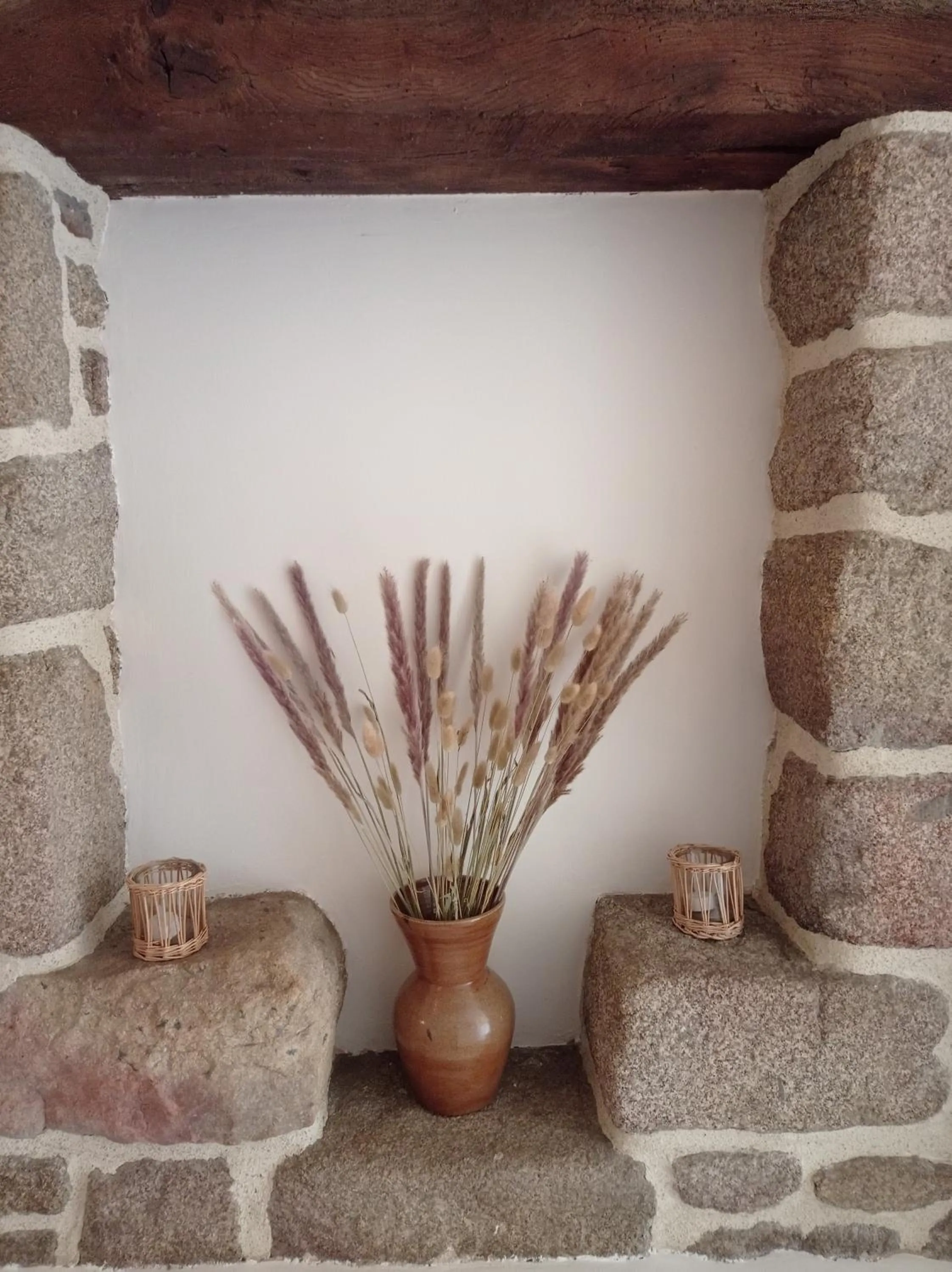 Chambres d'hôtes La Roche