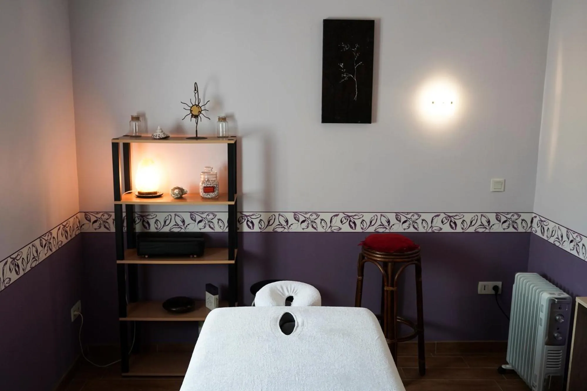 Chambres d'hôtes La Roche