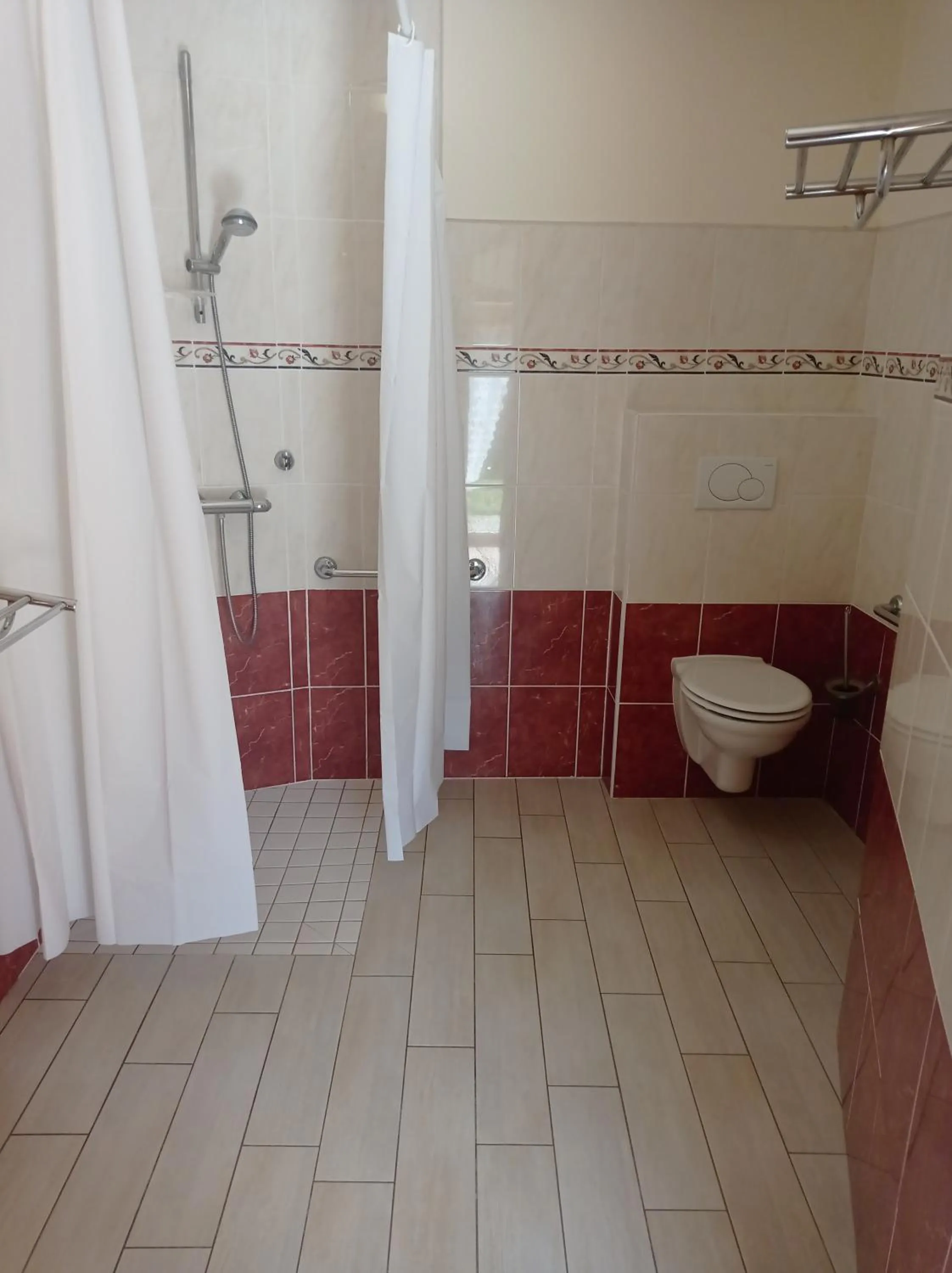 Chambres d'hôtes La Roche