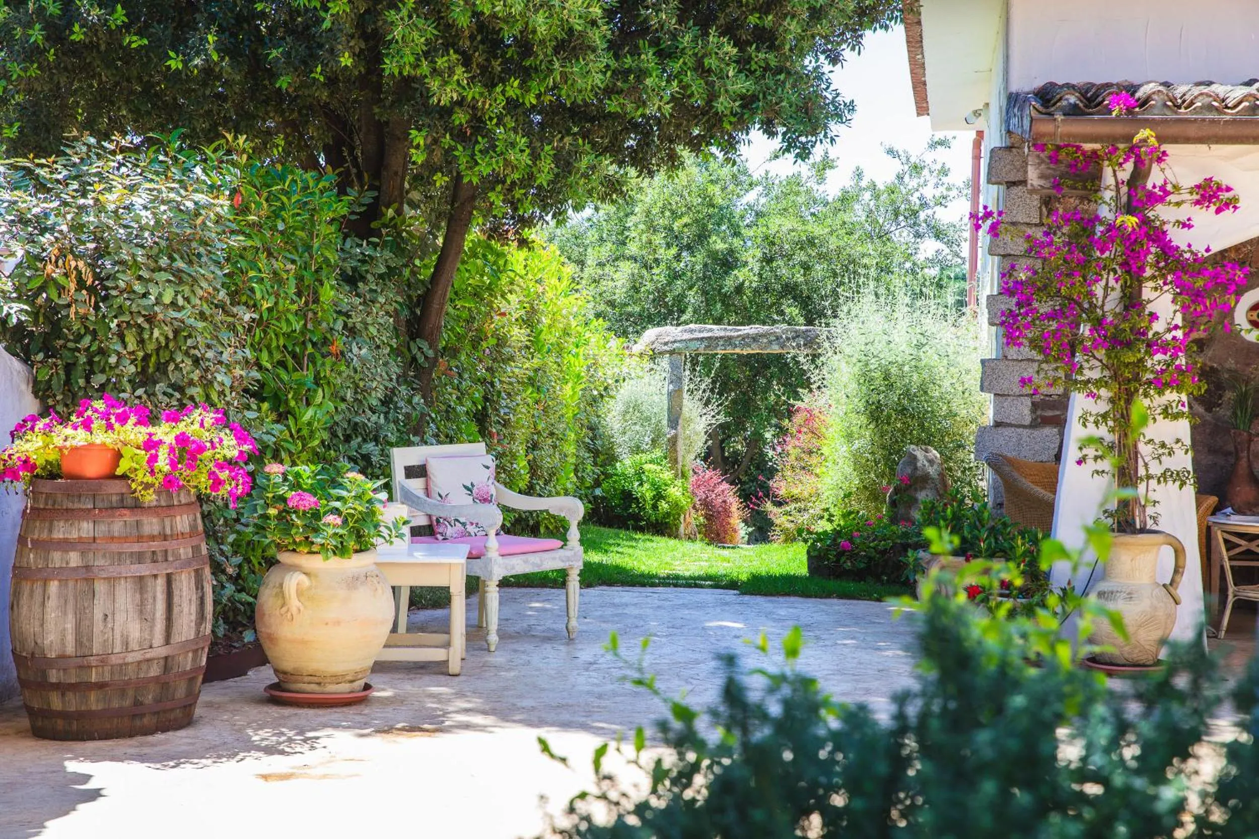 Hotel Ristorante S'Astore