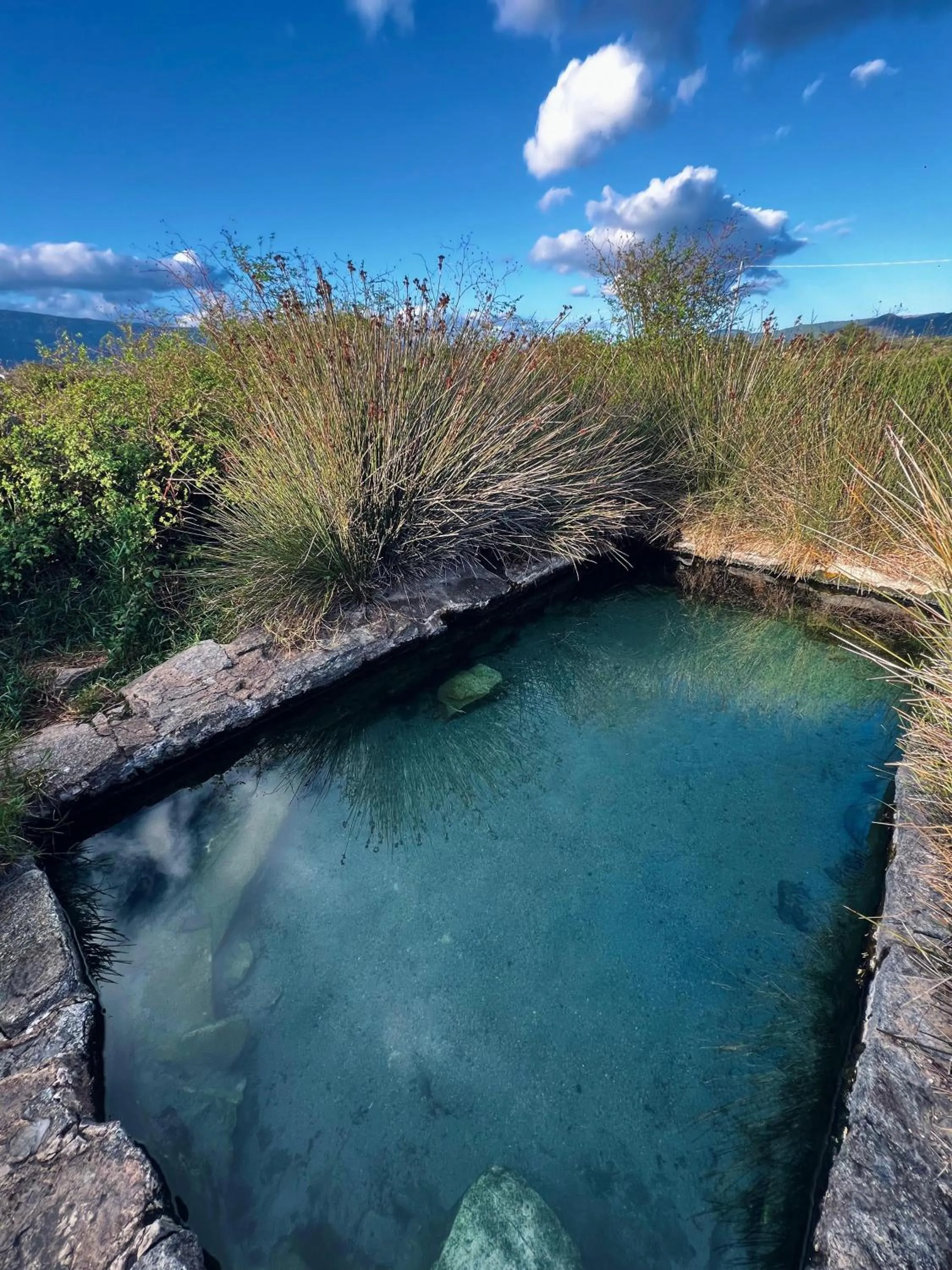 Activities in Hotel Ristorante S'Astore