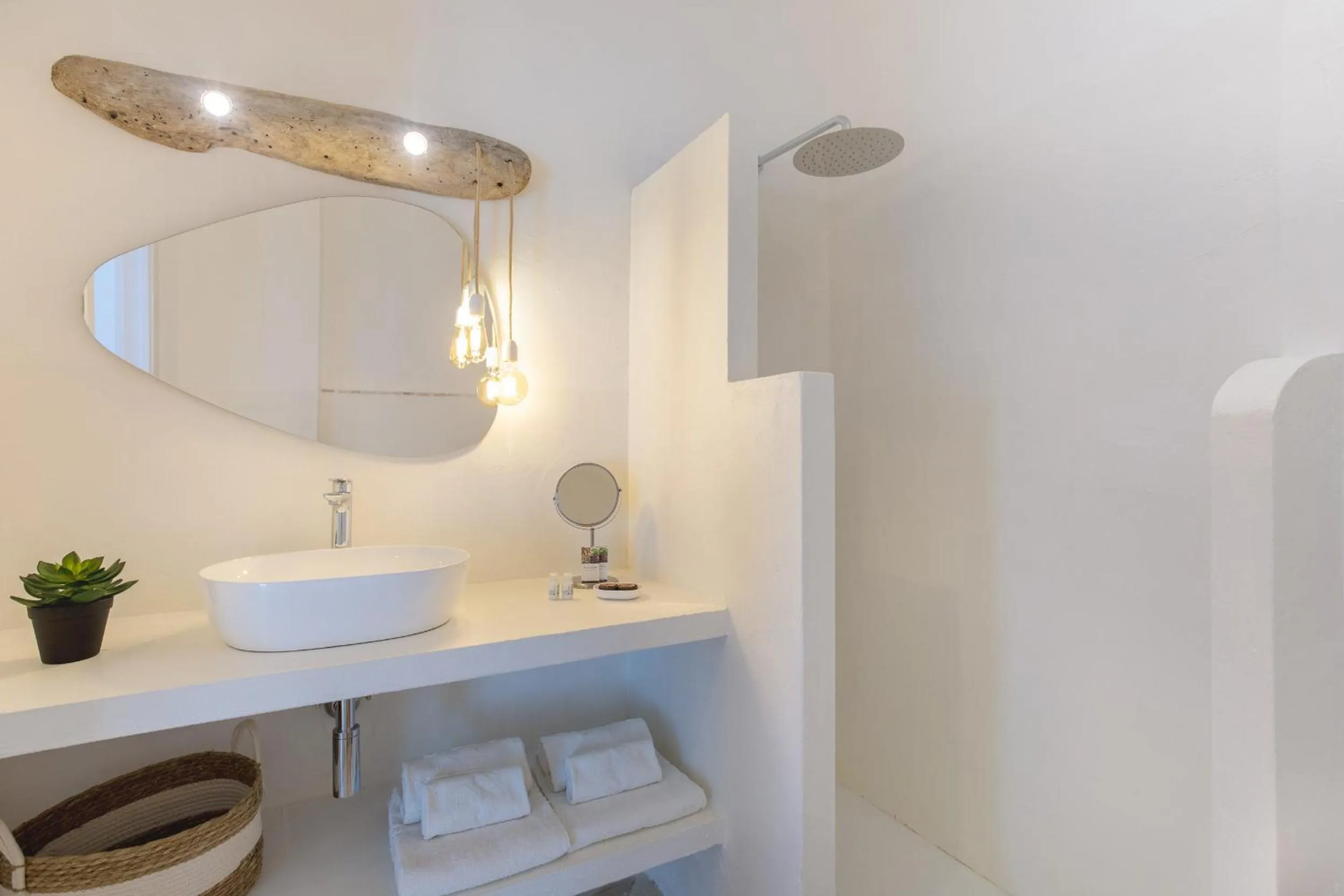 Hotel Ristorante S'Astore