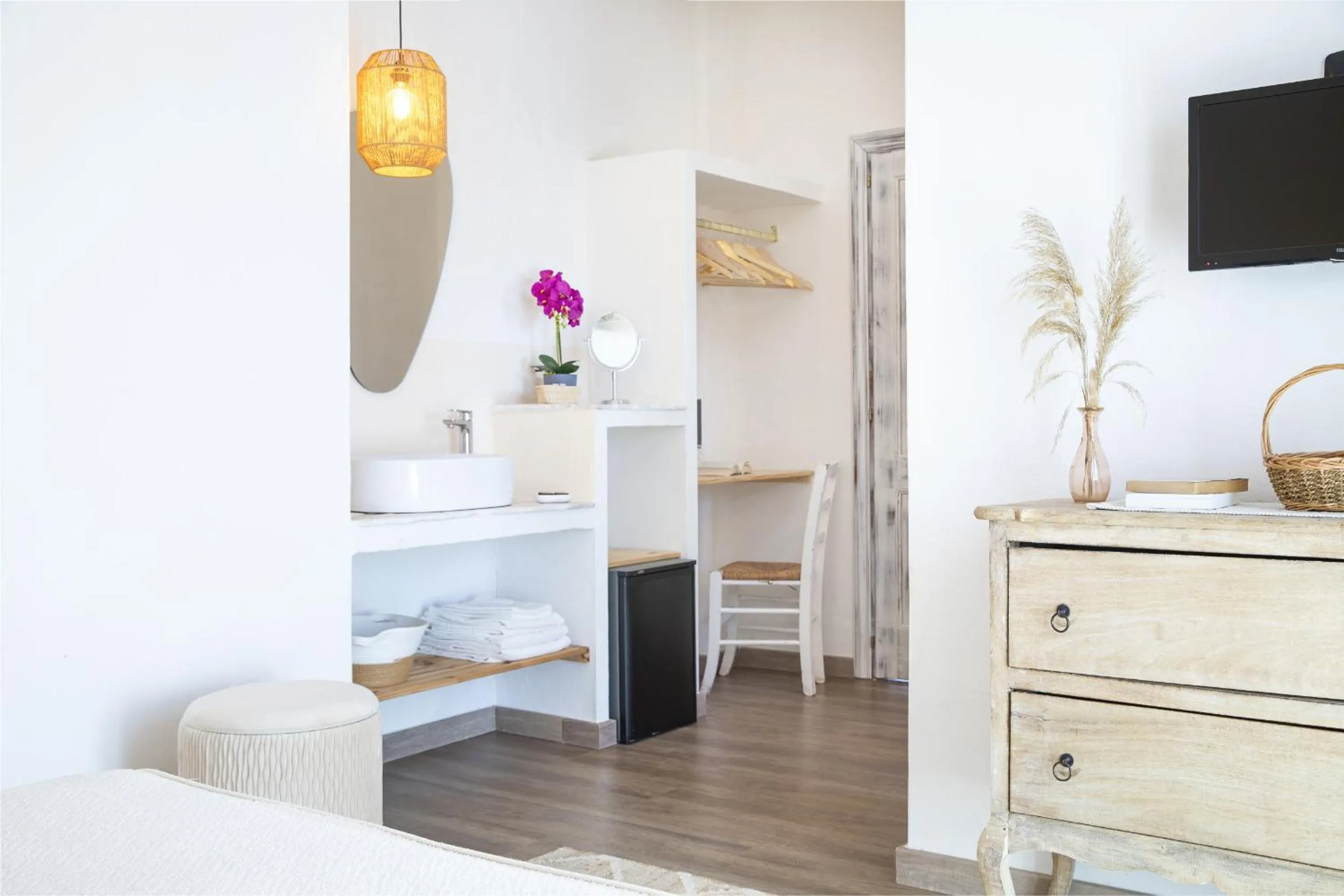 Hotel Ristorante S'Astore