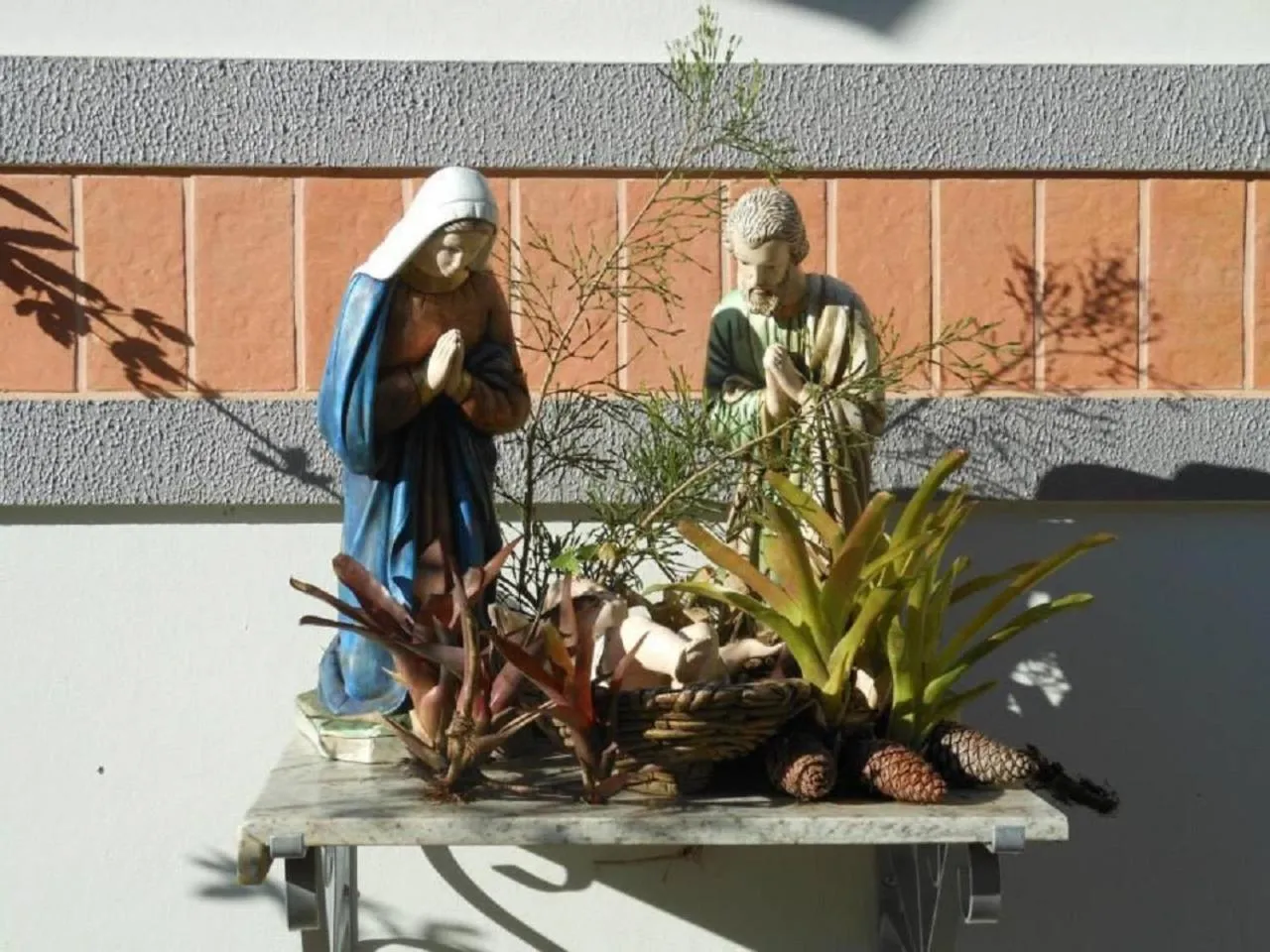 Pousada Pouso do Barão