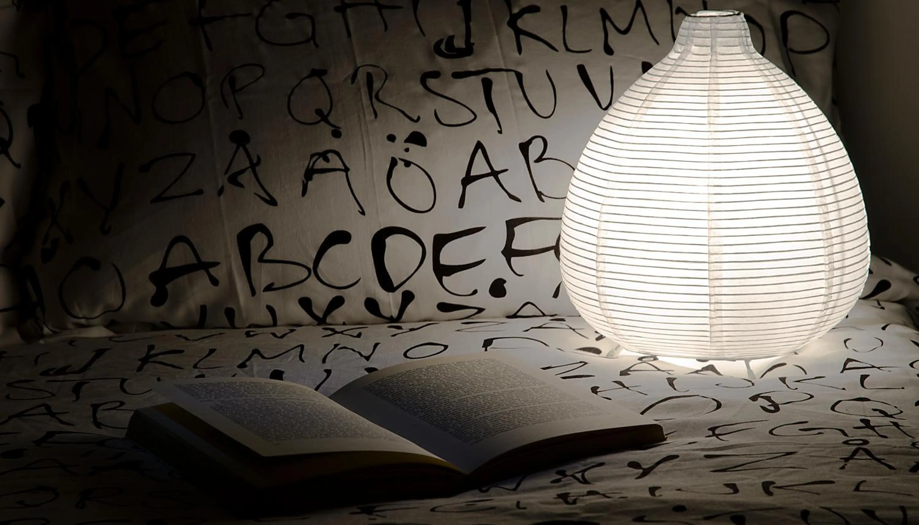 Decorative detail in B&B Lost in Trastevere