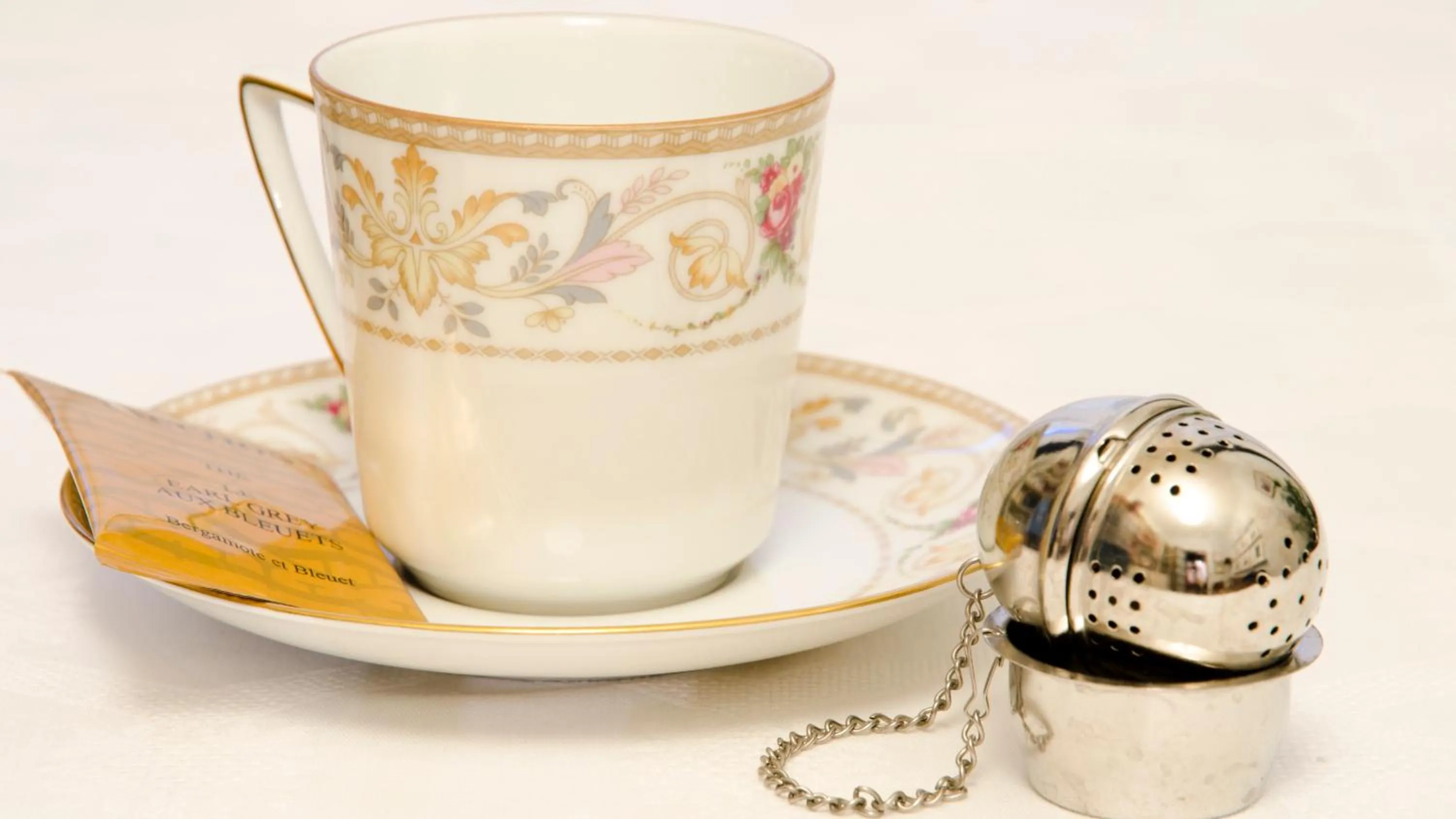 Decorative detail in B&B Lost in Trastevere