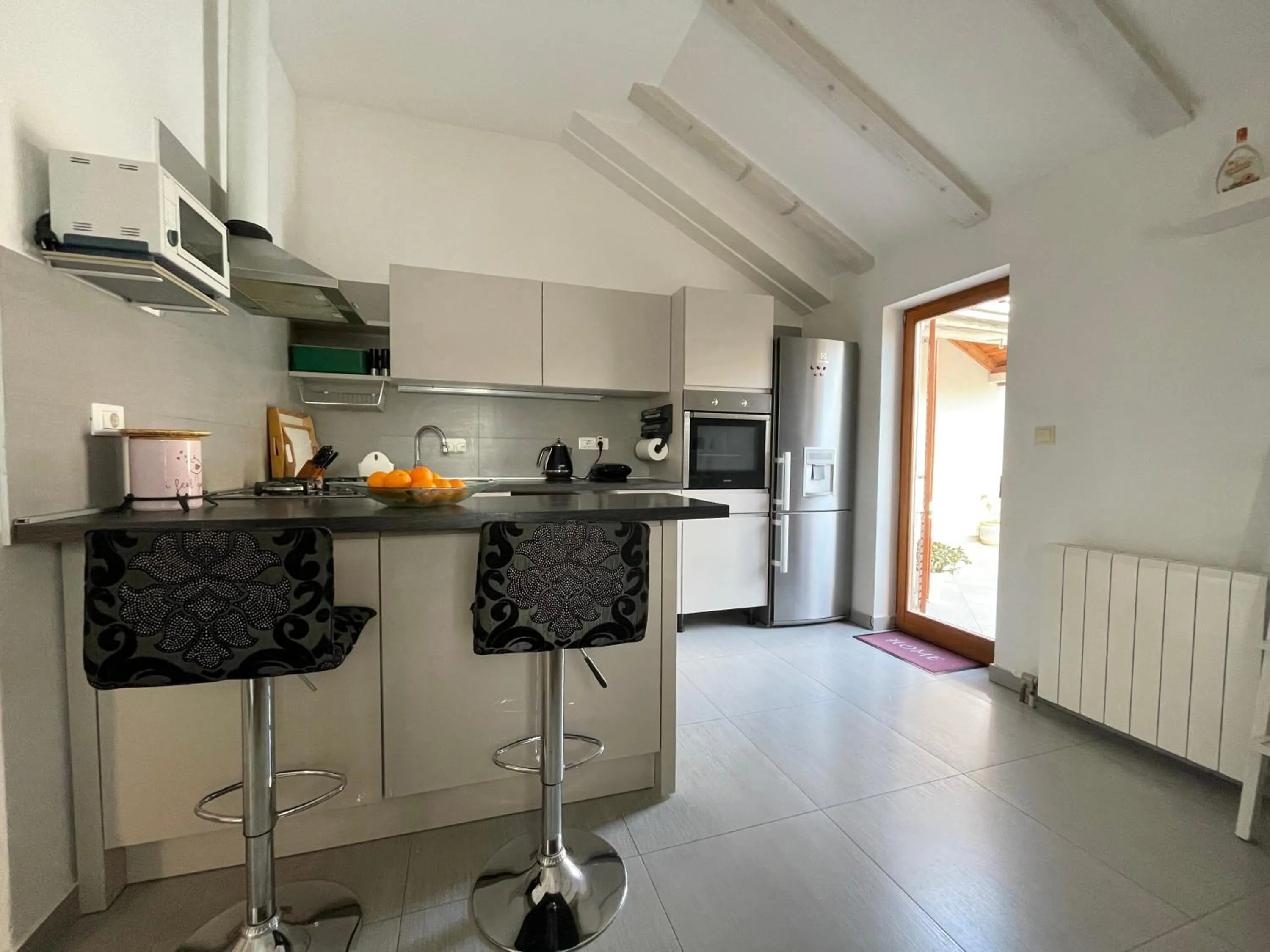 Holiday Residence Zvono