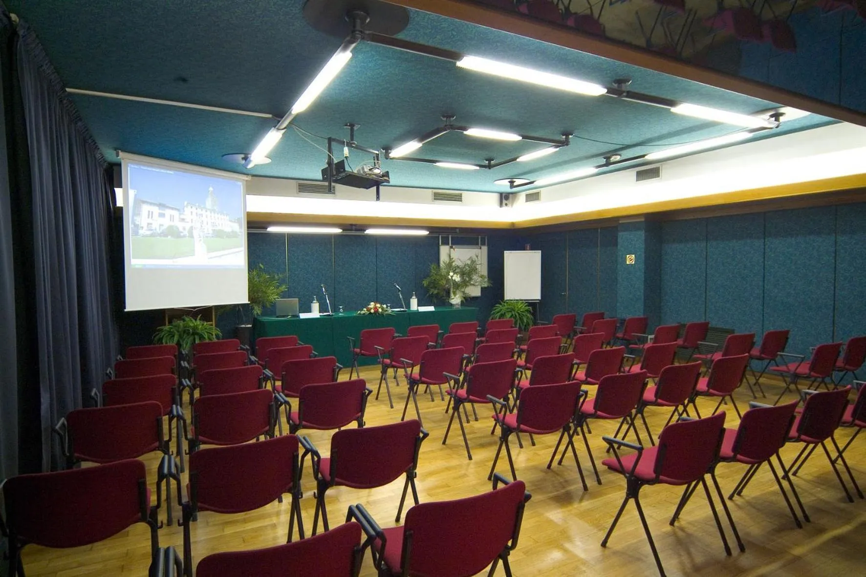 Other in Hotel Alla Torre