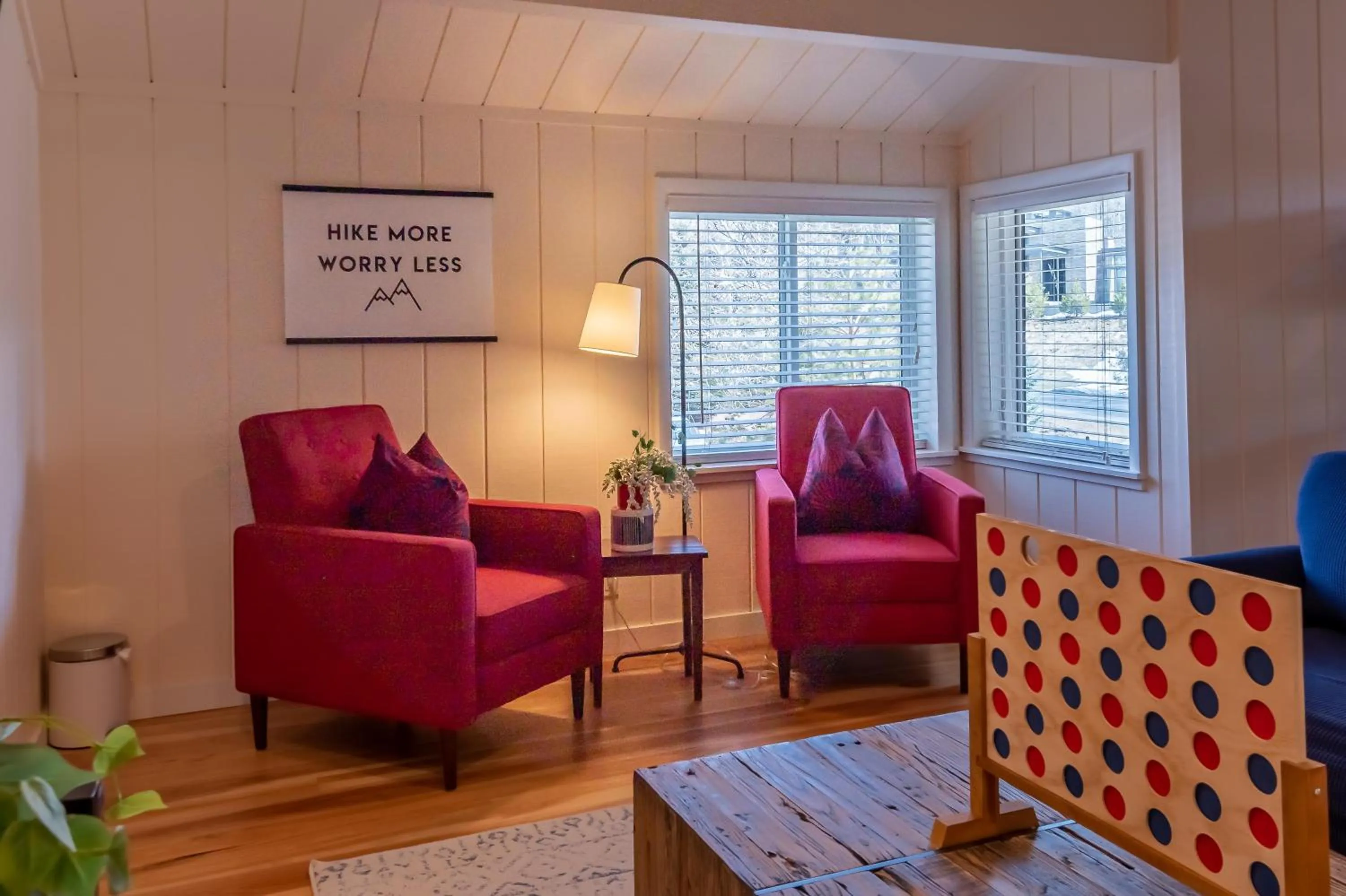 Creekside Condo 1337