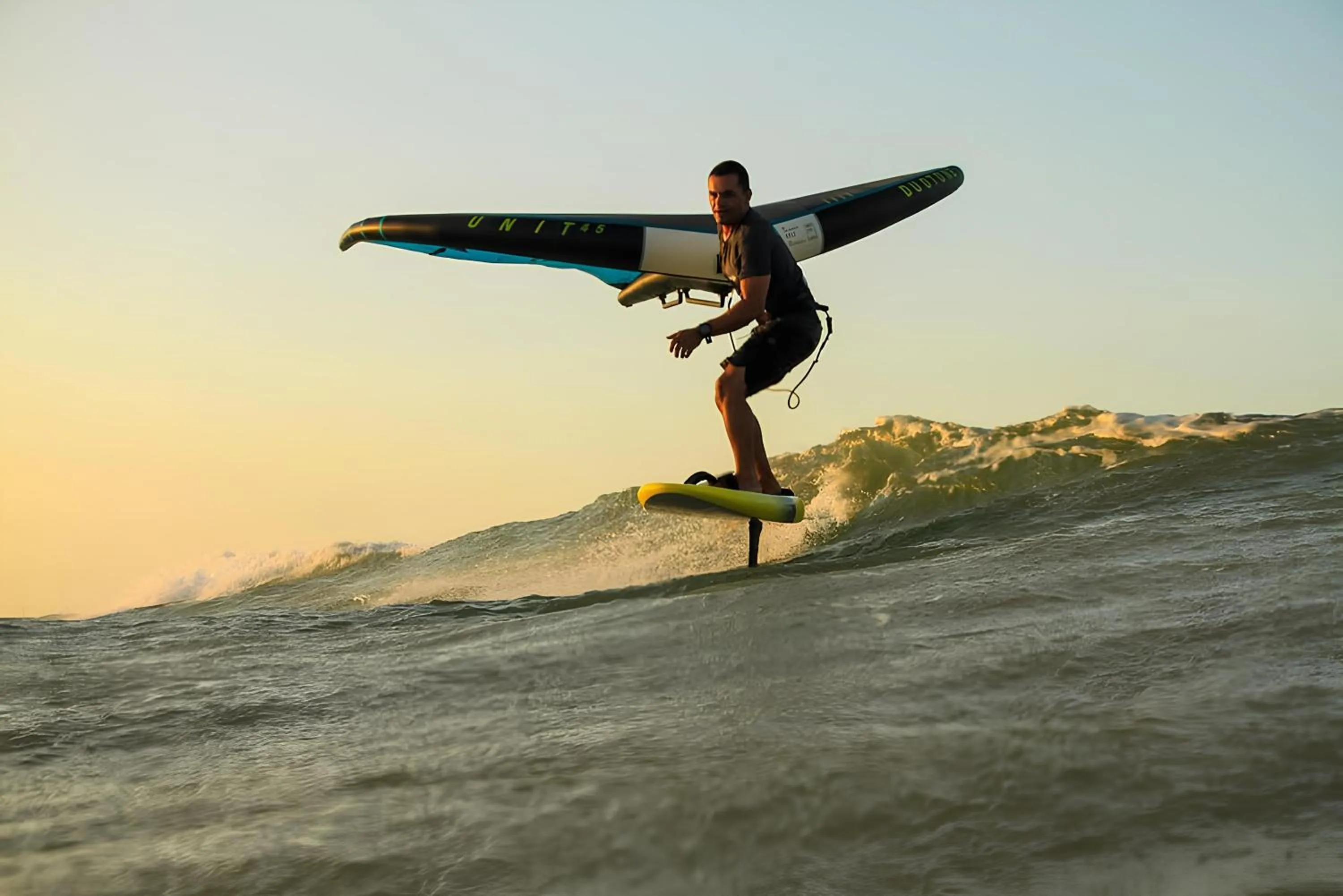 Sports in Hotel Vila Marola