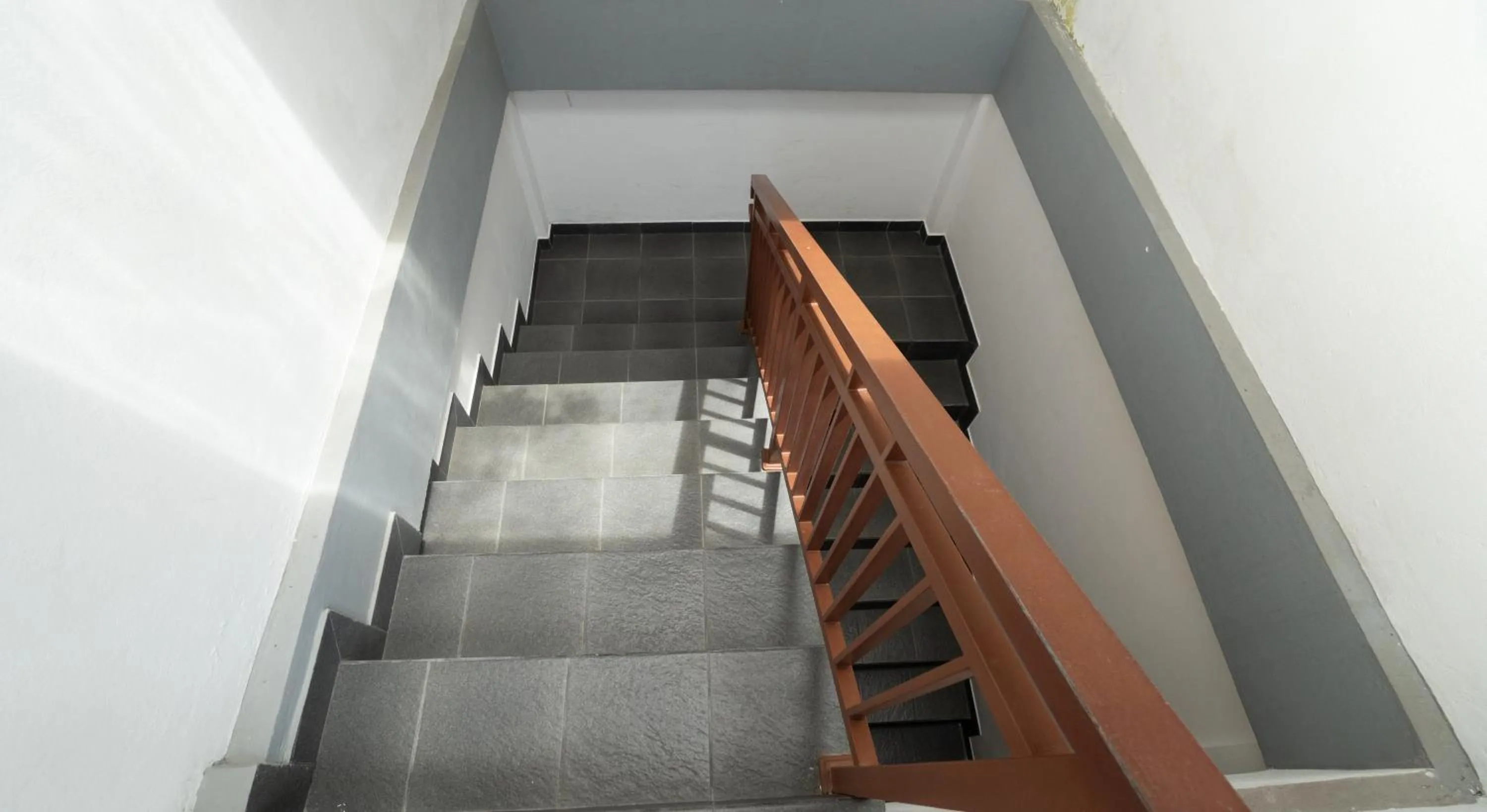 Property building in PAK'VO'HOUSE