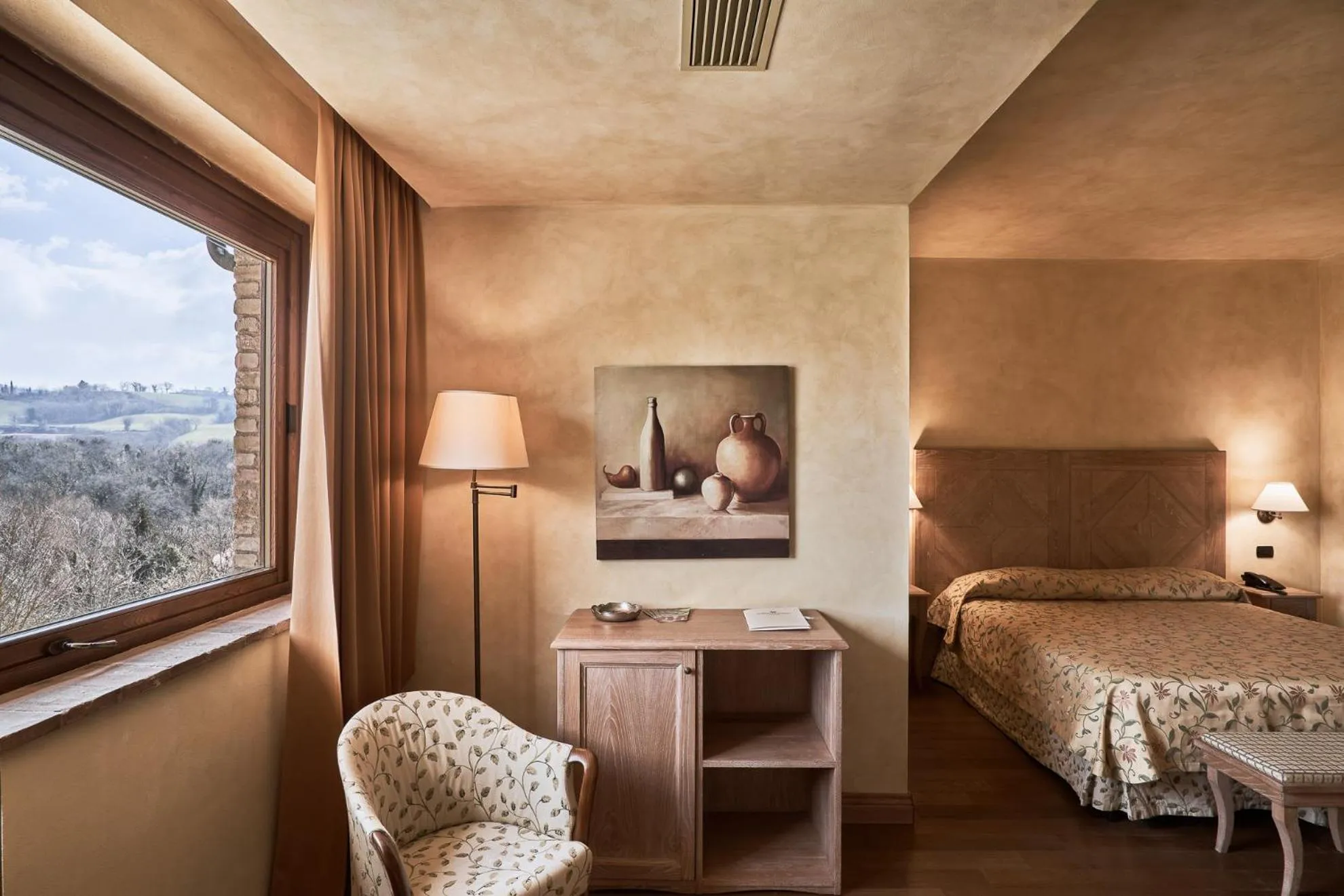 Coffee/tea facilities, Bed in Borgo Lanciano