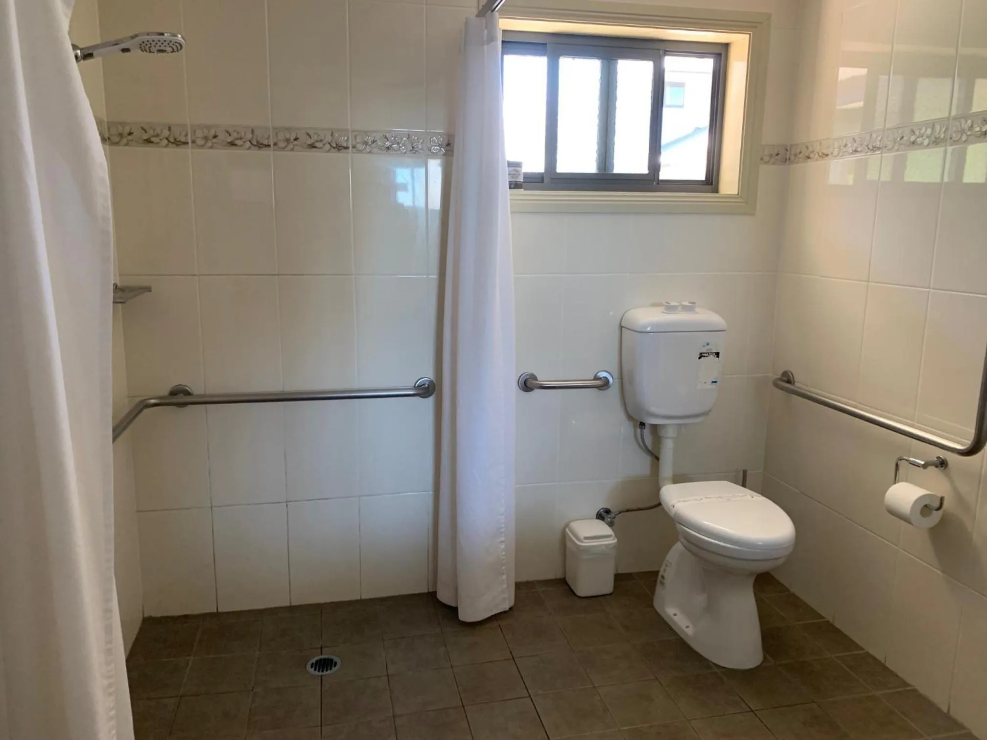 Armidale Pines Motel