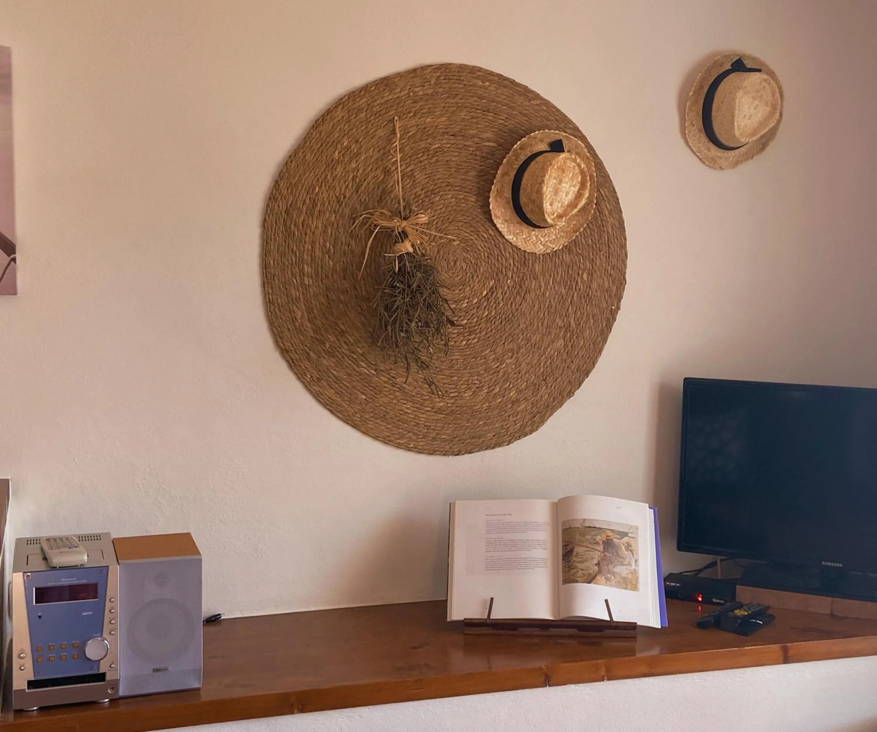 Casa Gaviota Javea