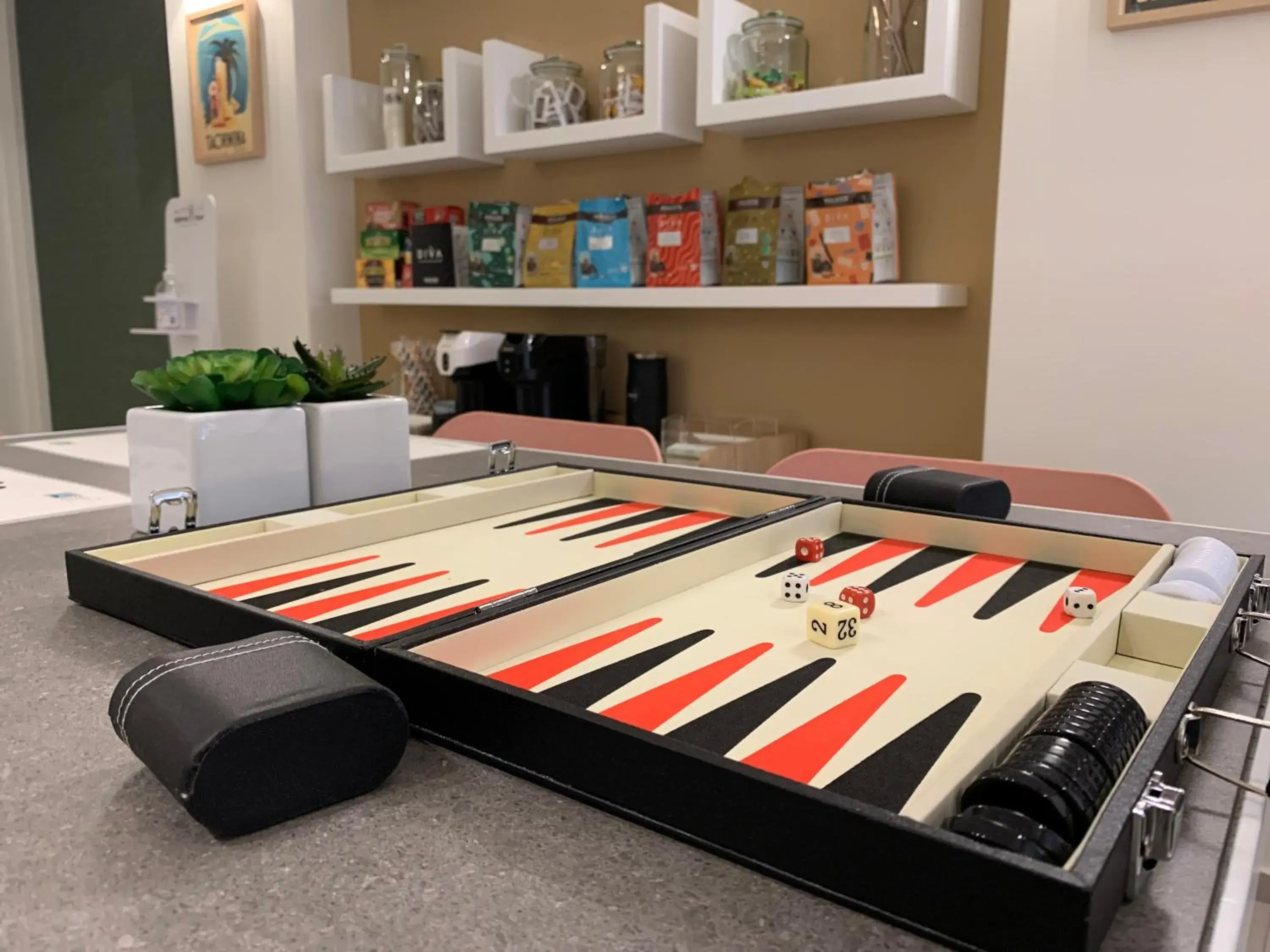 Double Room with Private Bathroom in Taormina Town - Guesthouse Sicily Double Room with Private Bathroom in Taormina Town - Guesthouse Sicily