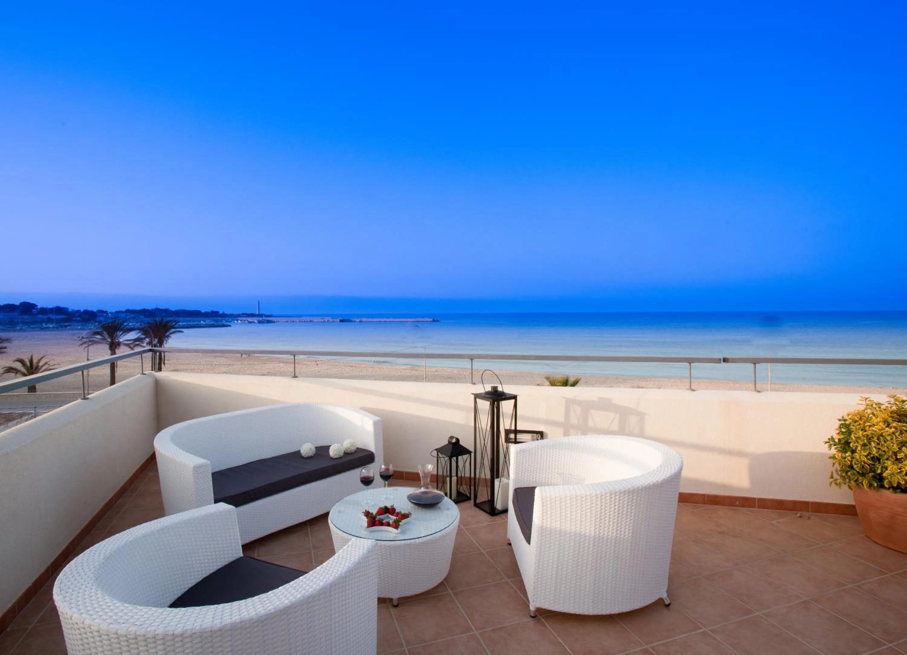 Activities in Mira Spiaggia