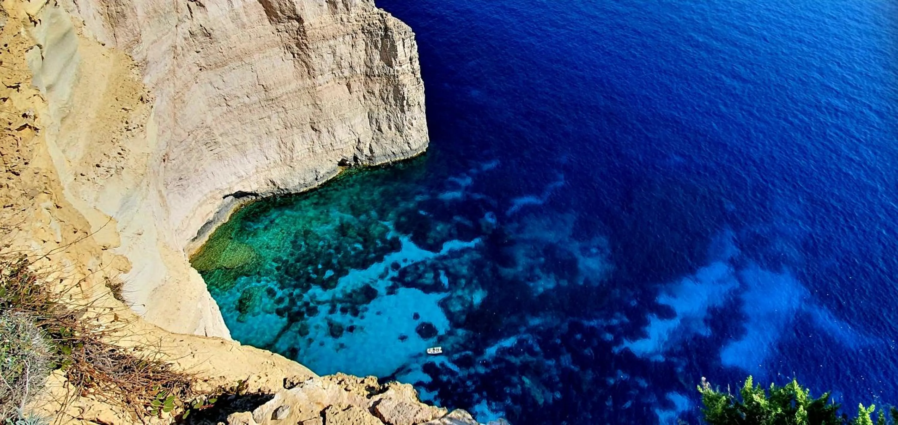 Entertainment in Villa Serenity B&B