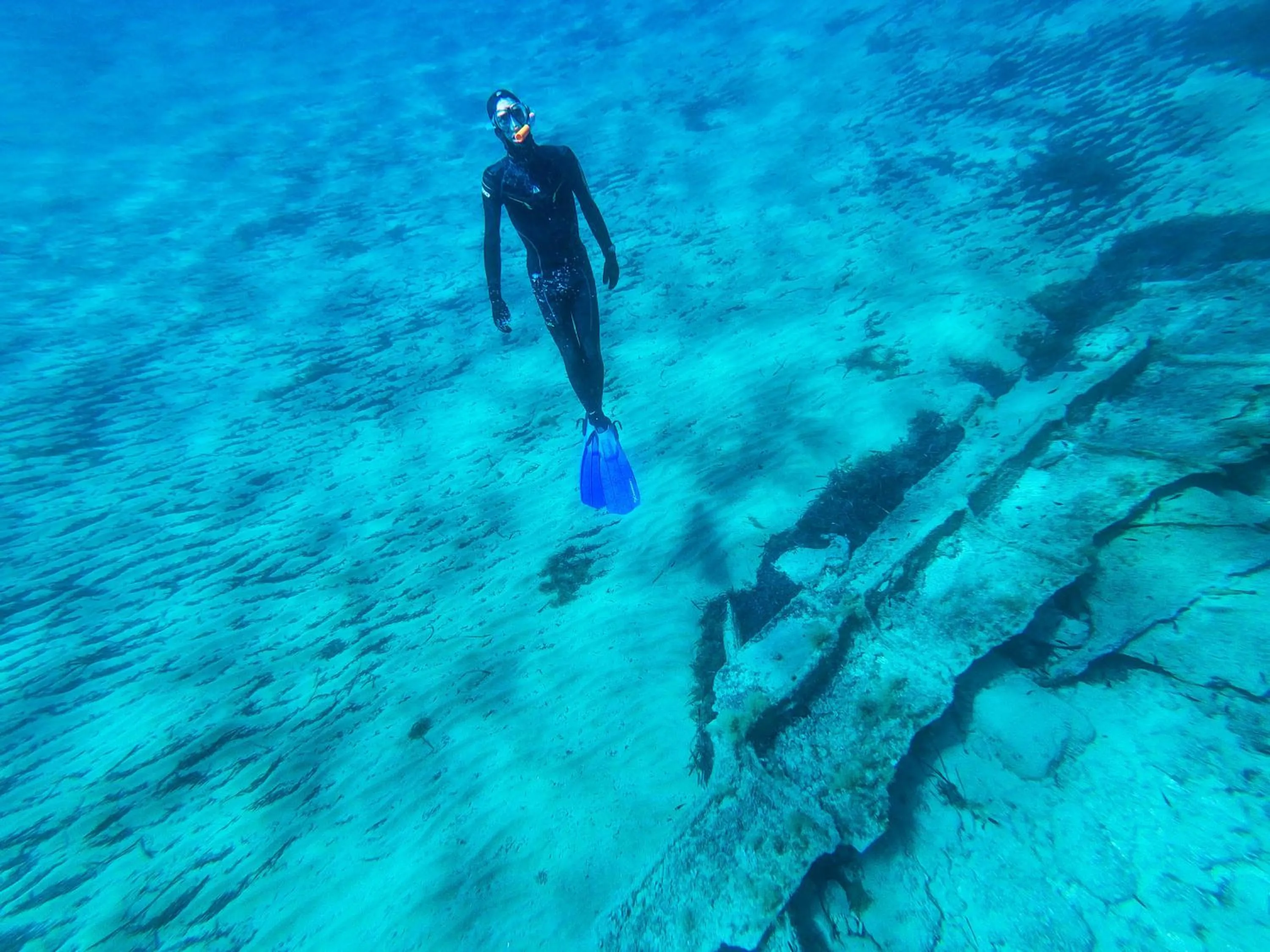 Entertainment in Villa Serenity B&B