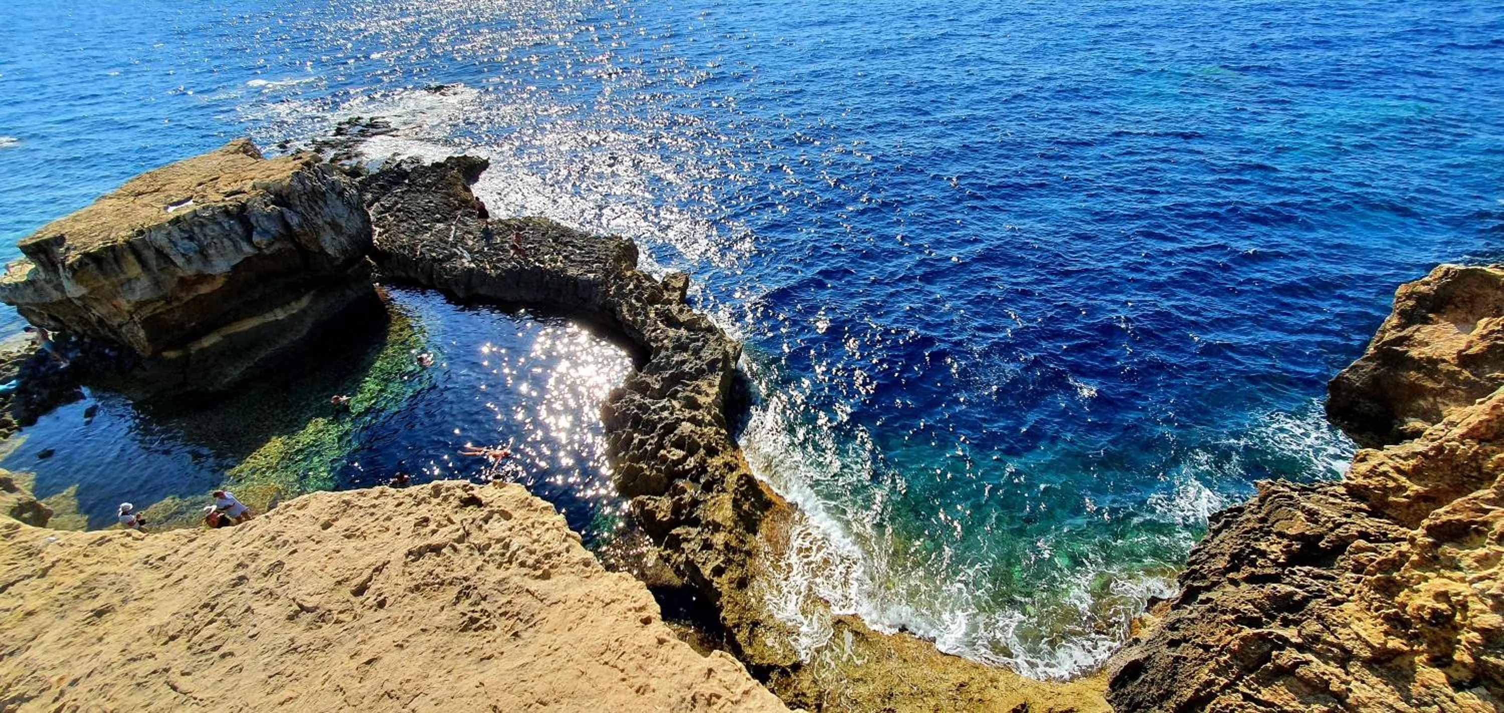 Entertainment in Villa Serenity B&B