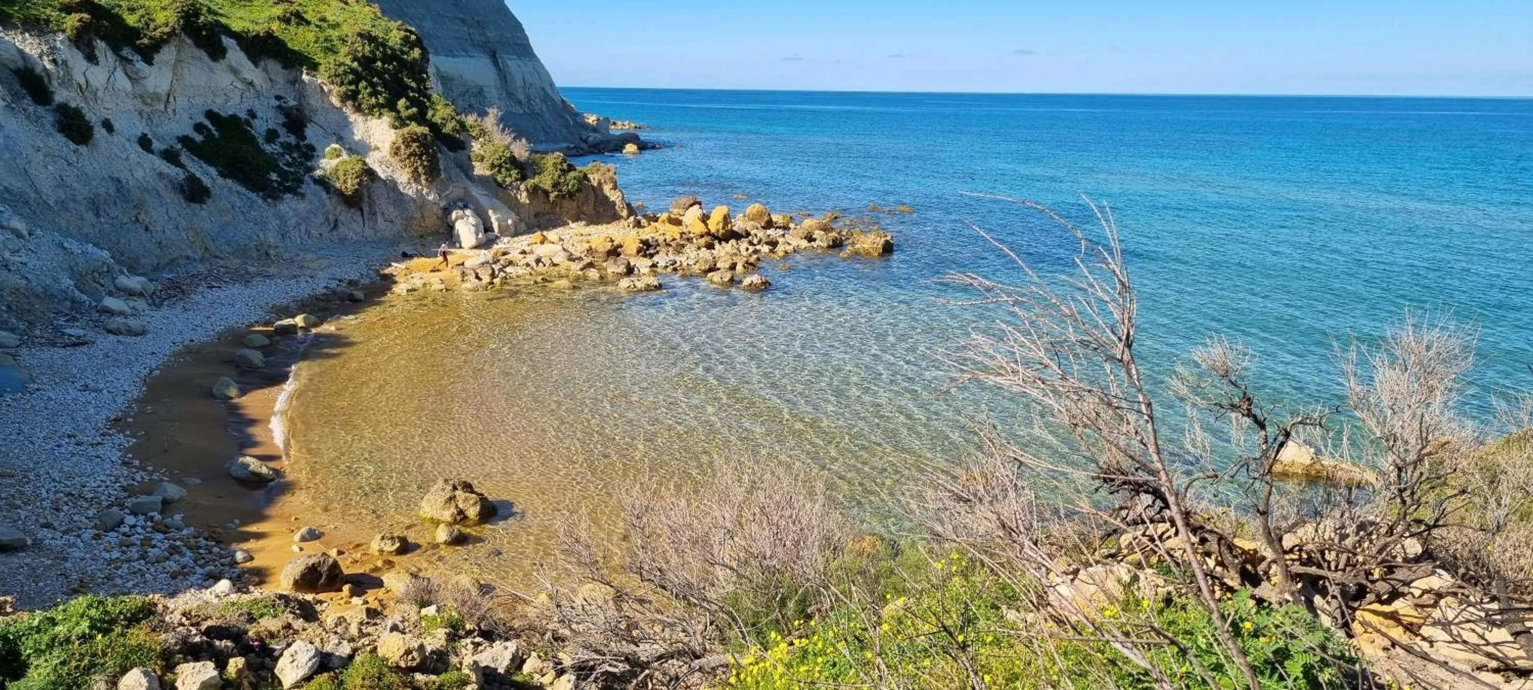 Entertainment in Villa Serenity B&B