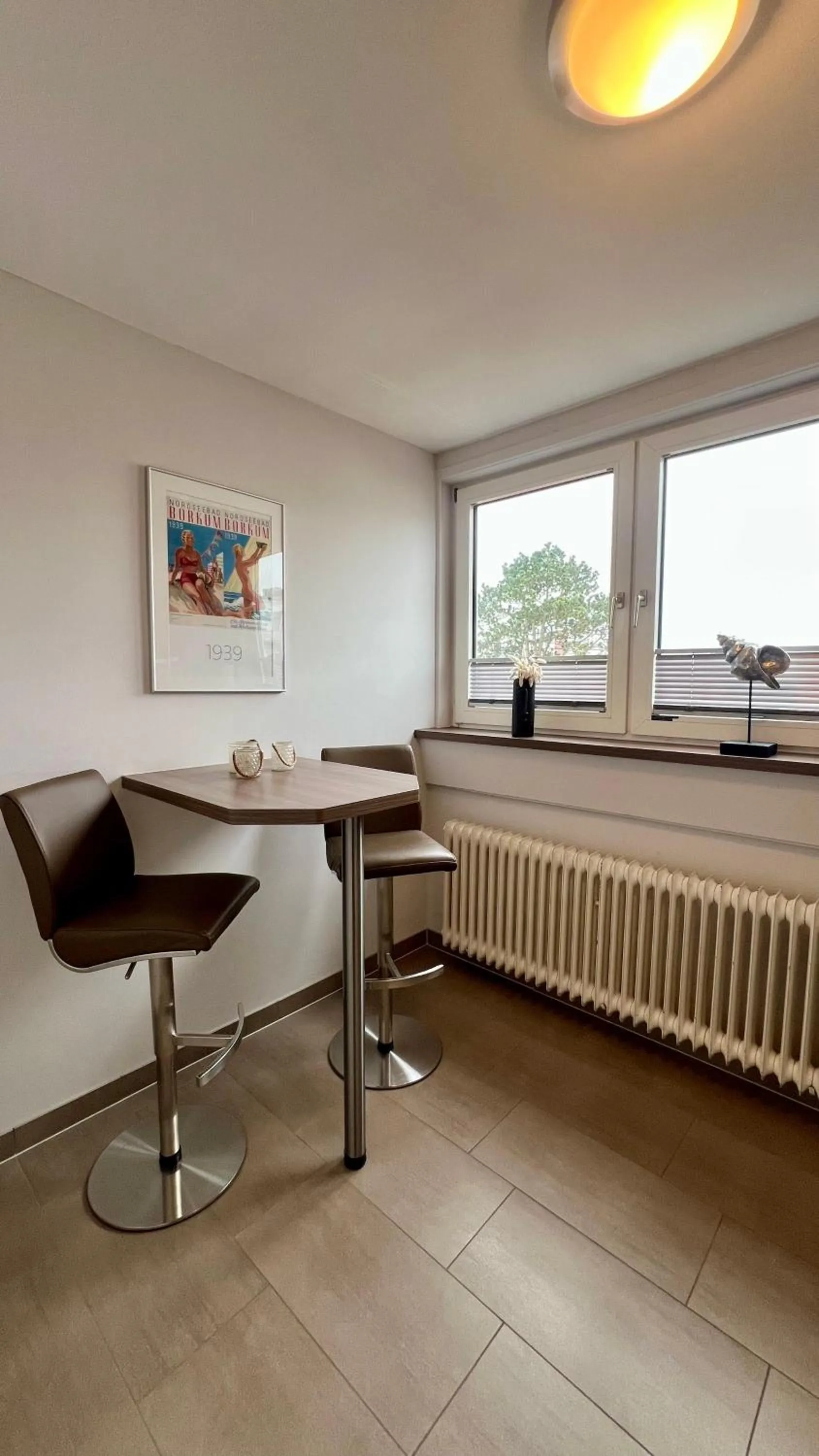 Ferienwohnung Nr. 9