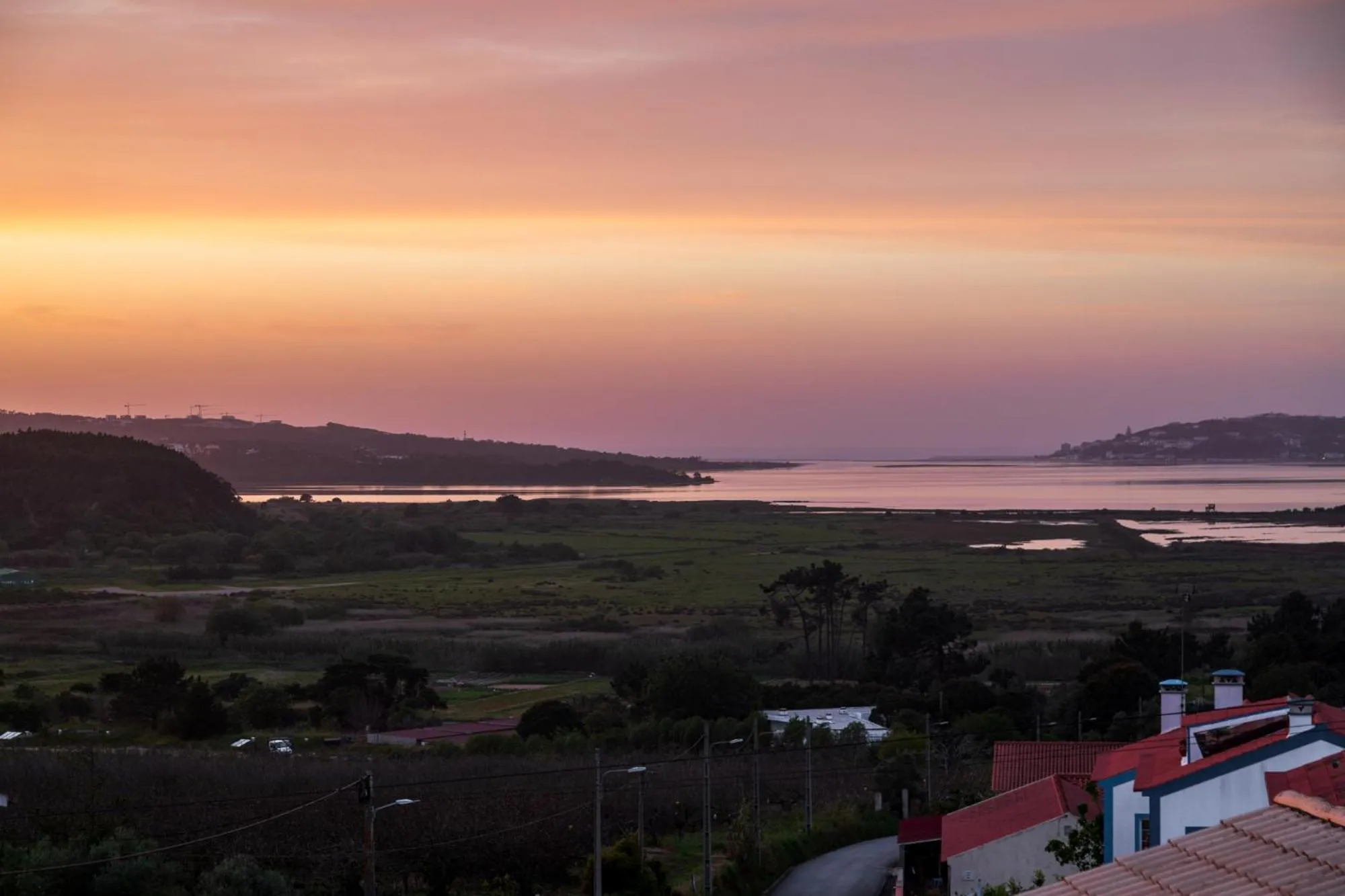 Nearby landmark in Bedebike