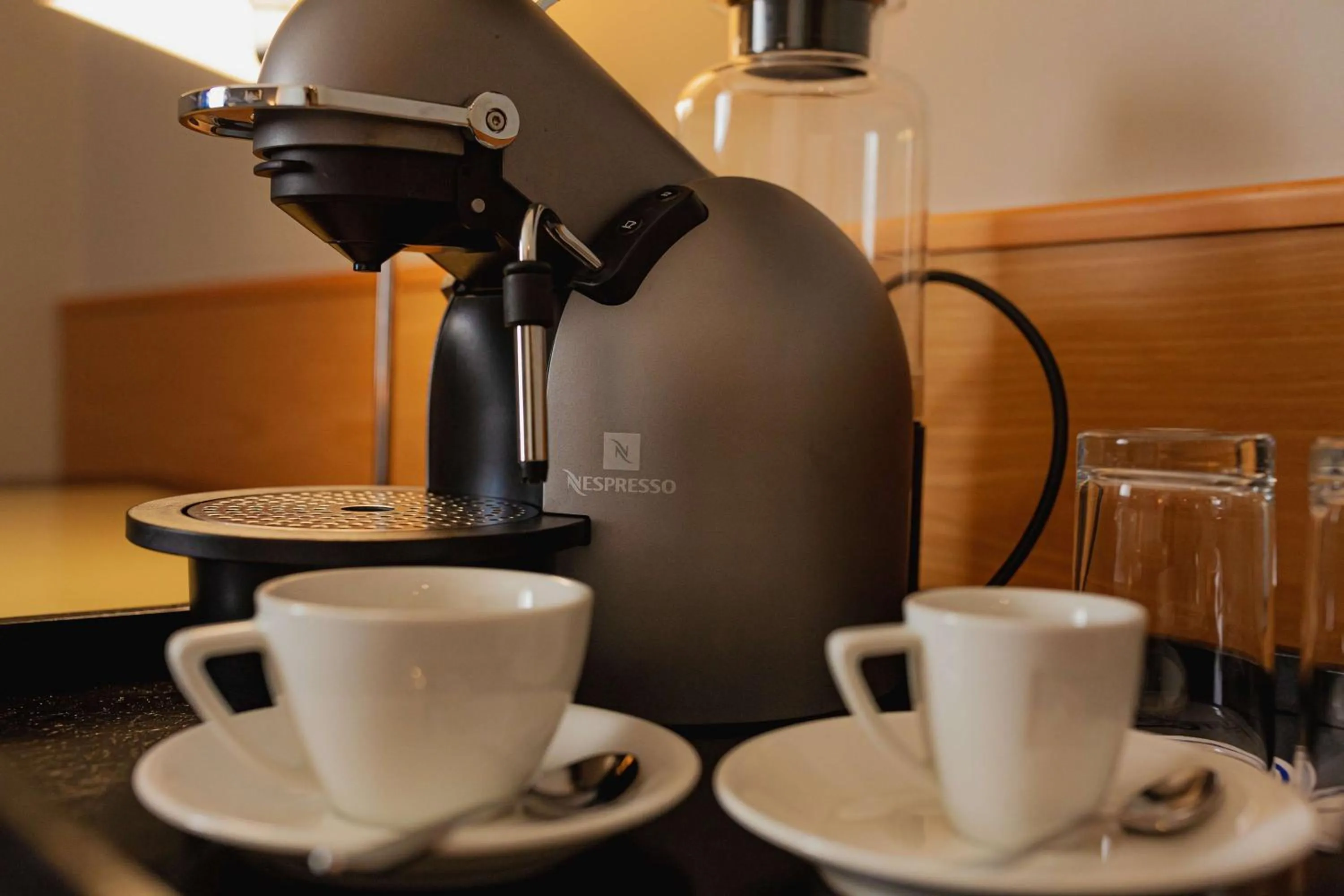 Other in Radisson Hotel Astana