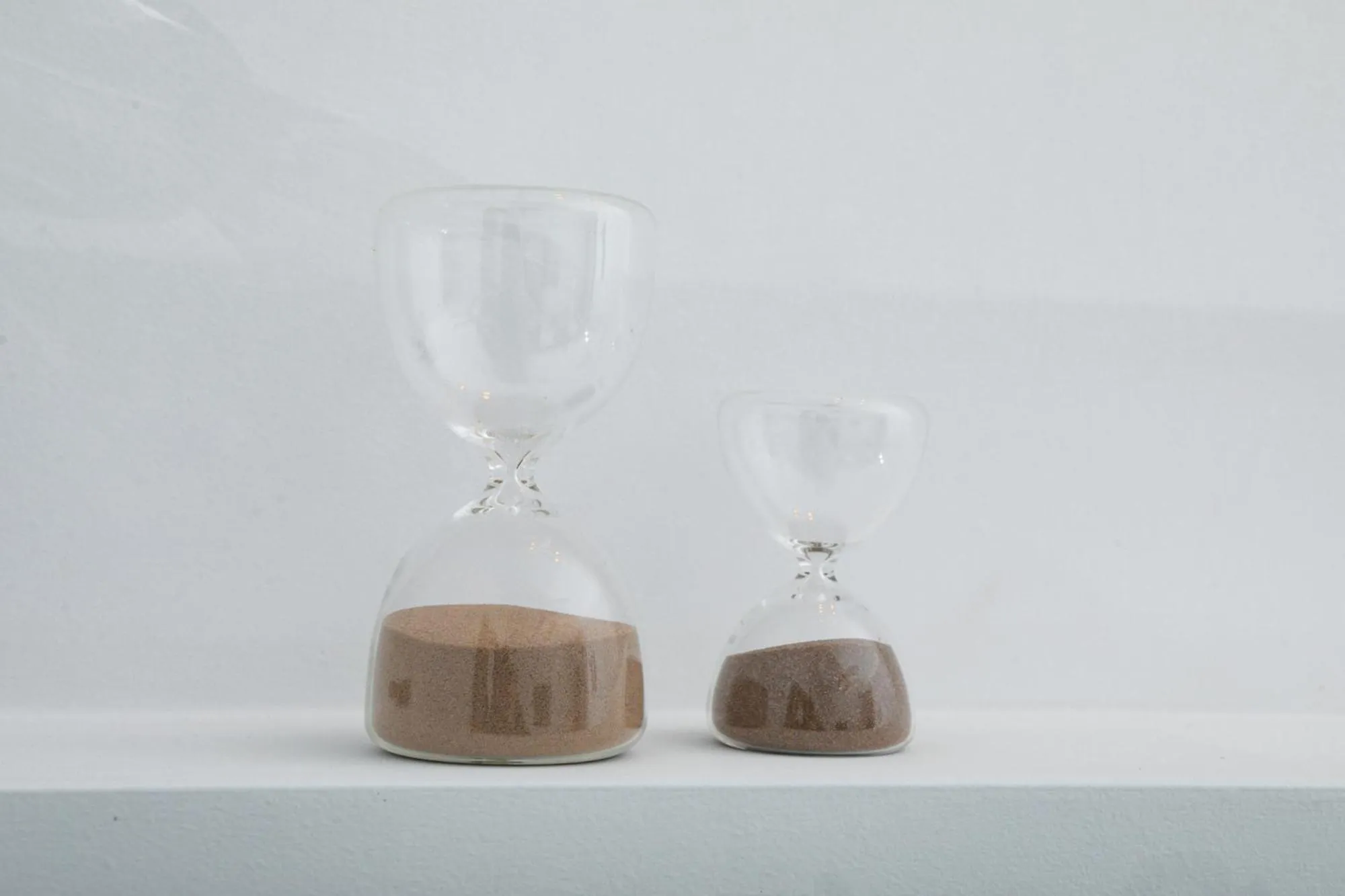 Decorative detail in She Mykonos - Luxury Apartments