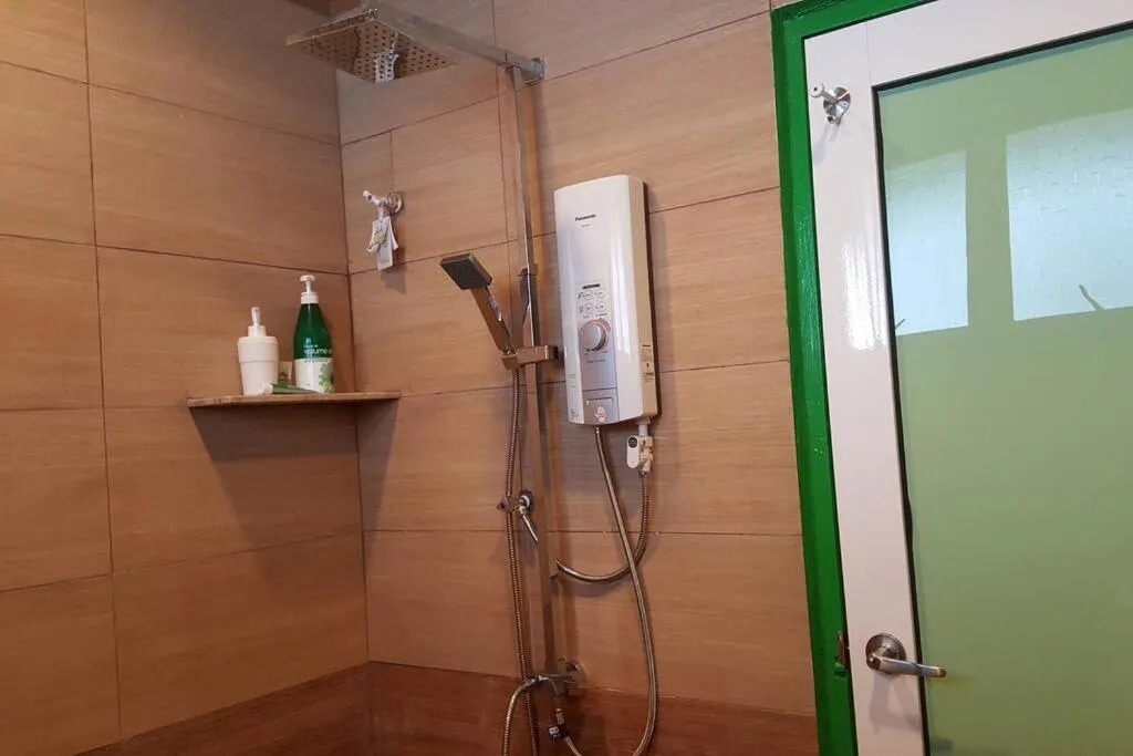 Jonker Hijau-Hijau Malacca