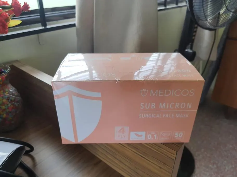 Jonker Hijau-Hijau Malacca