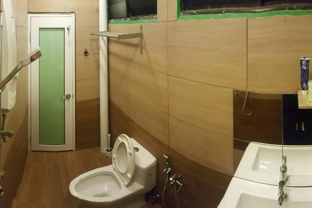 Jonker Hijau-Hijau Malacca