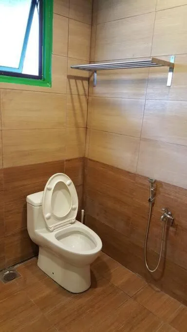 Jonker Hijau-Hijau Malacca