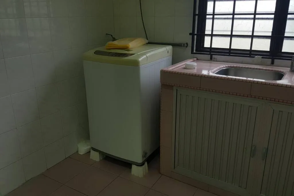 Jonker Hijau-Hijau Malacca